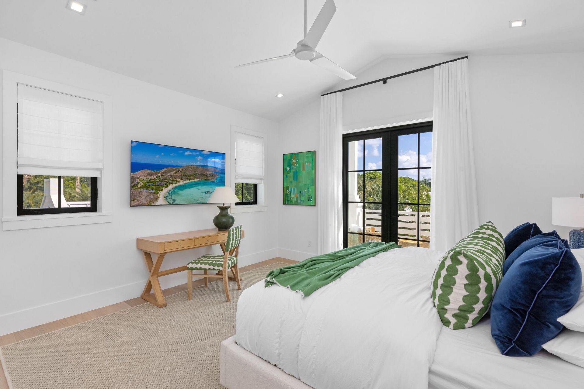 734 S Ocean Boulevard, Delray Beach, FL 33483 Photo