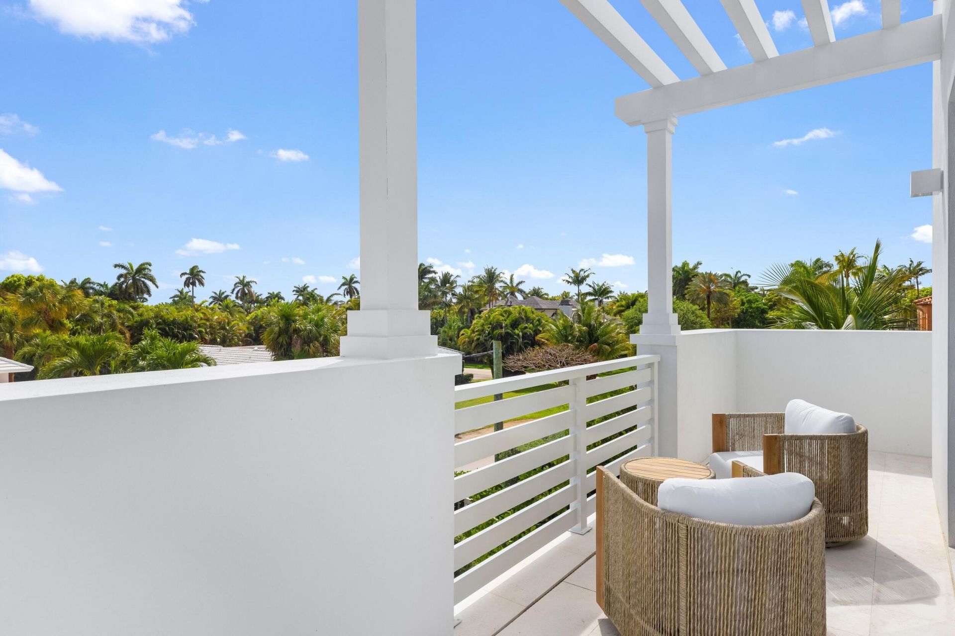 734 S Ocean Boulevard, Delray Beach, FL 33483 Photo