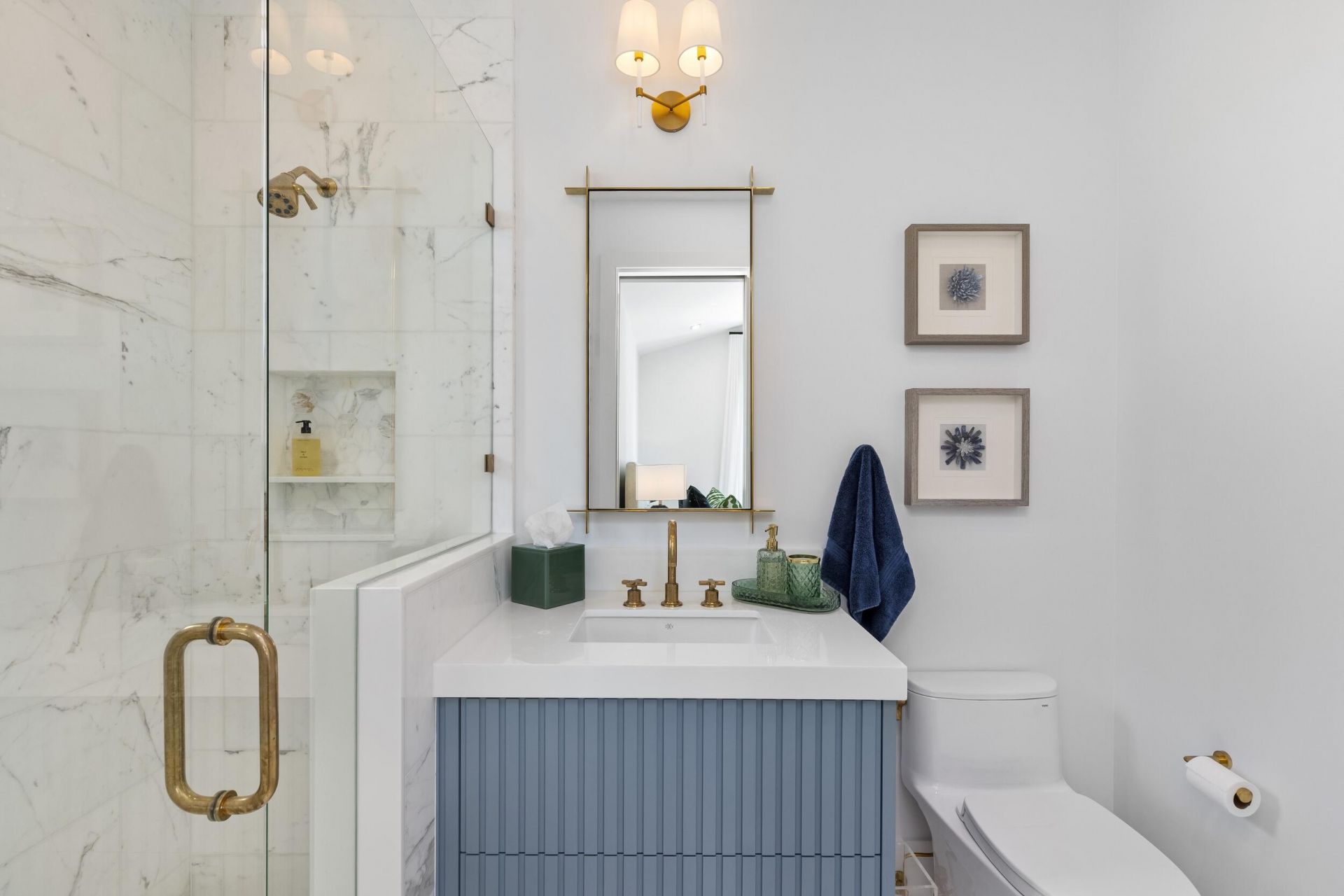 734 S Ocean Boulevard, Delray Beach, FL 33483 Photo