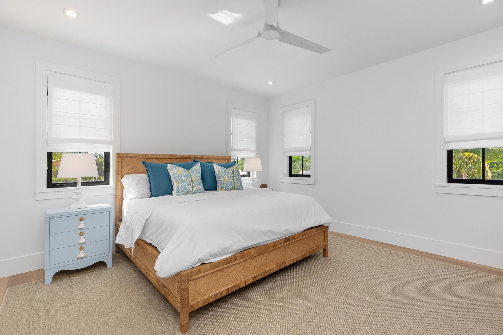 734 S Ocean Boulevard, Delray Beach, FL 33483 Photo