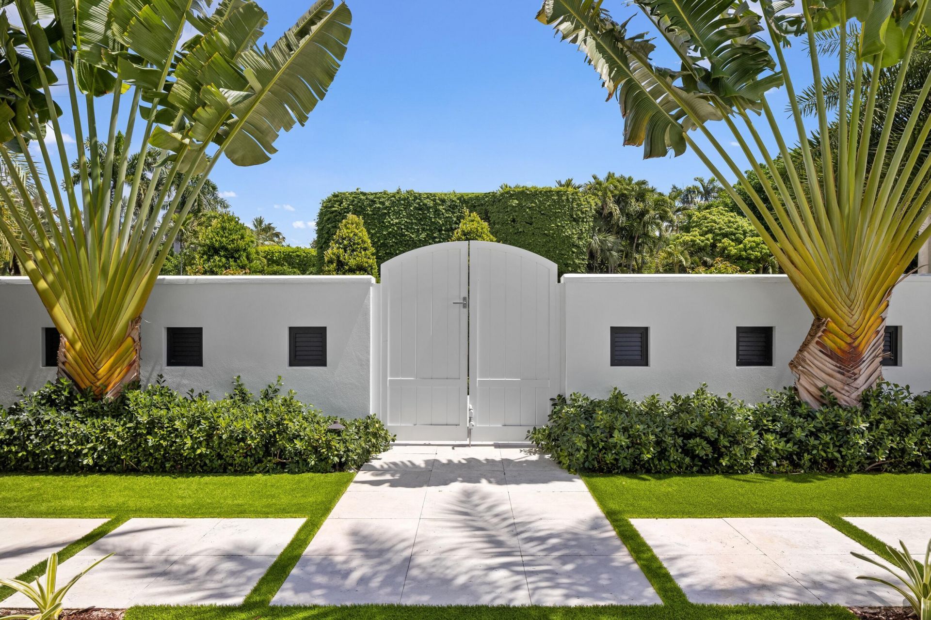 734 S Ocean Boulevard, Delray Beach, FL 33483 Photo