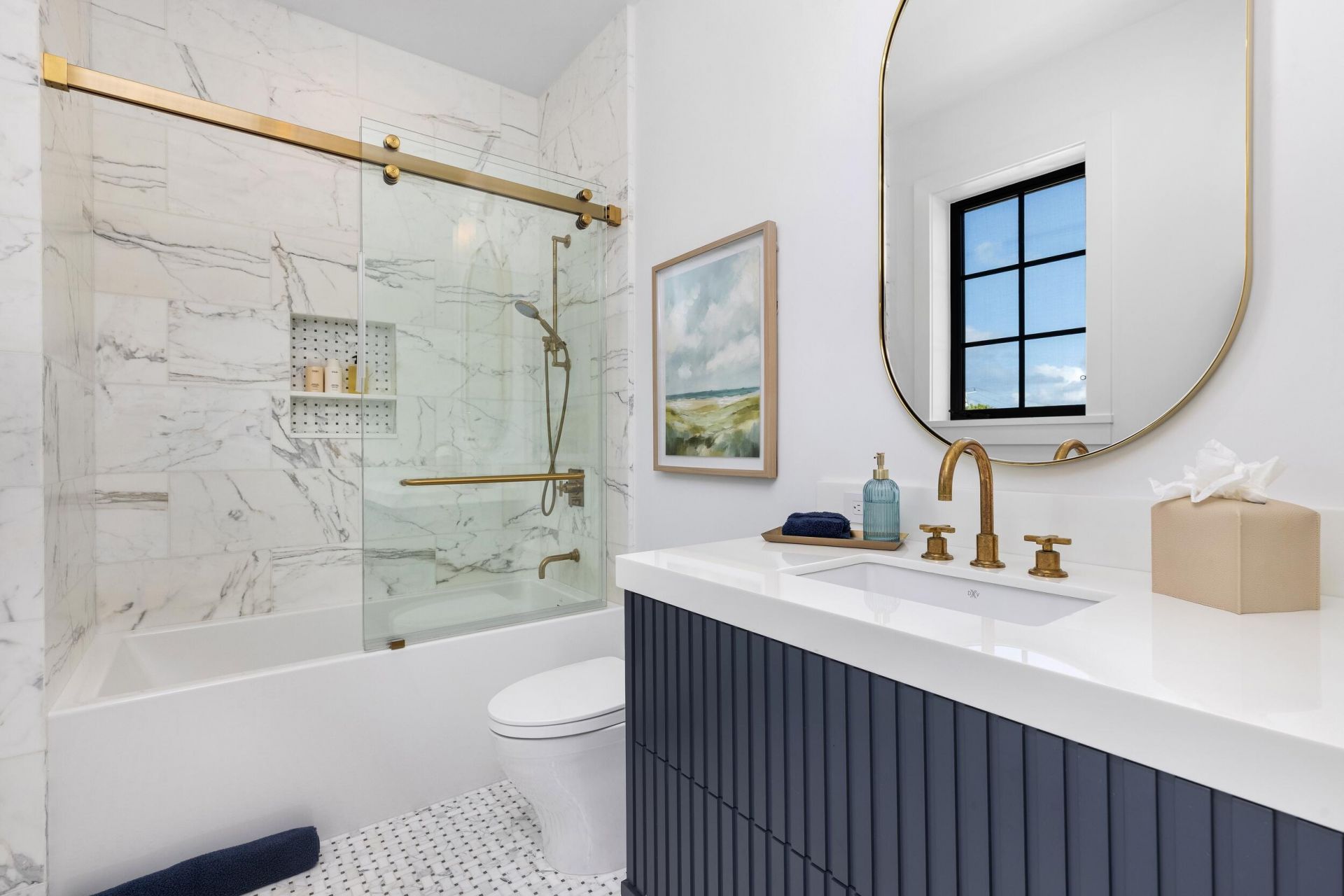 734 S Ocean Boulevard, Delray Beach, FL 33483 Photo