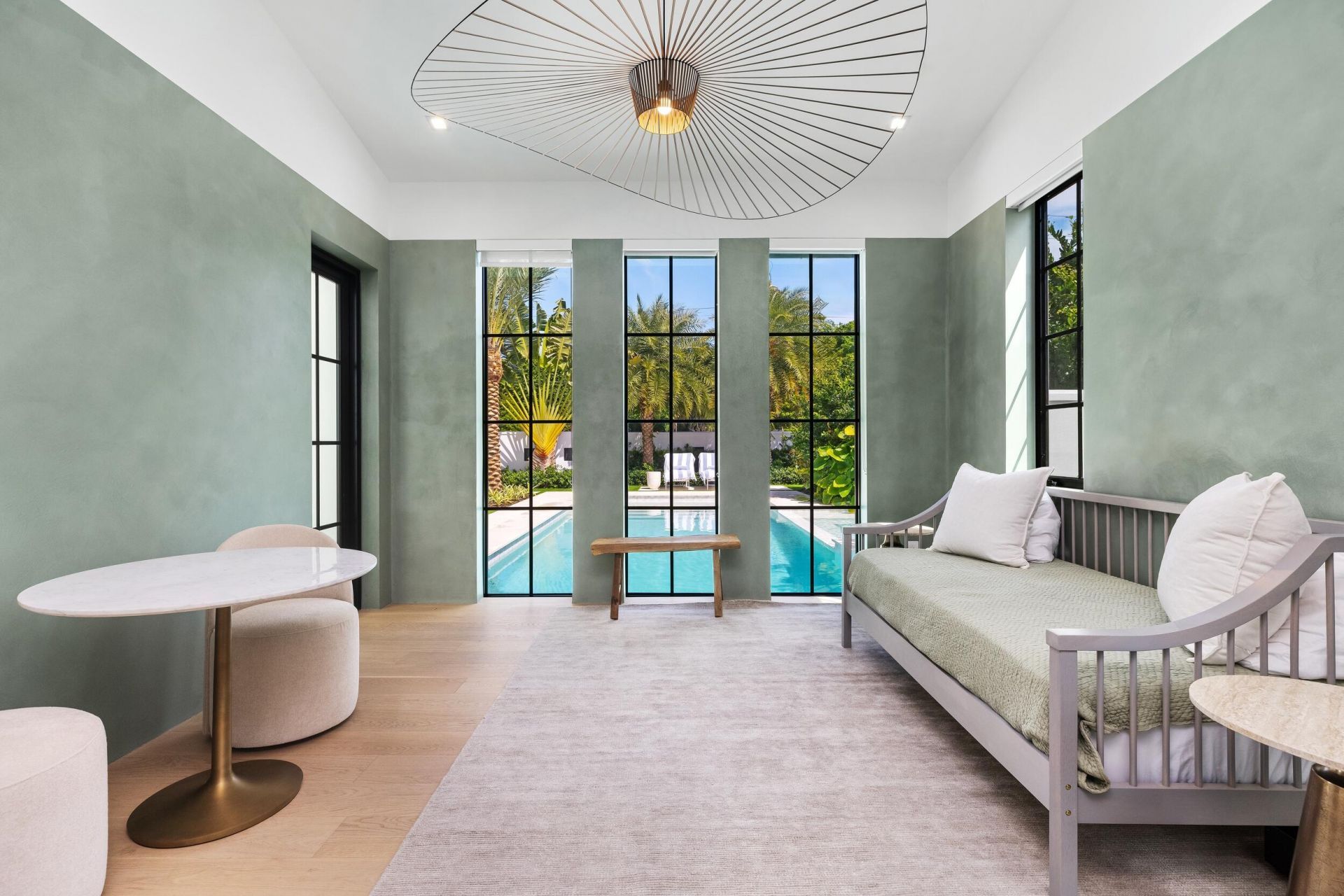 734 S Ocean Boulevard, Delray Beach, FL 33483 Photo