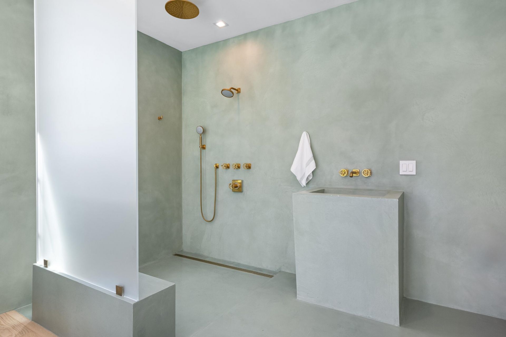 734 S Ocean Boulevard, Delray Beach, FL 33483 Photo