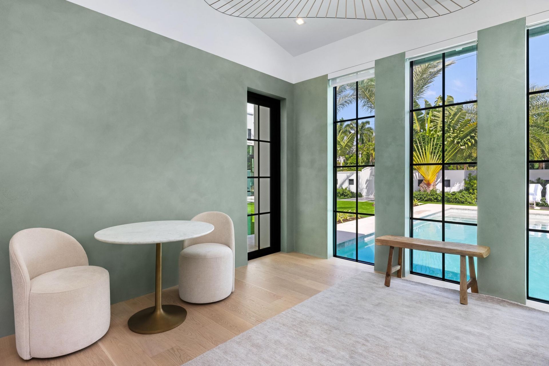 734 S Ocean Boulevard, Delray Beach, FL 33483 Photo