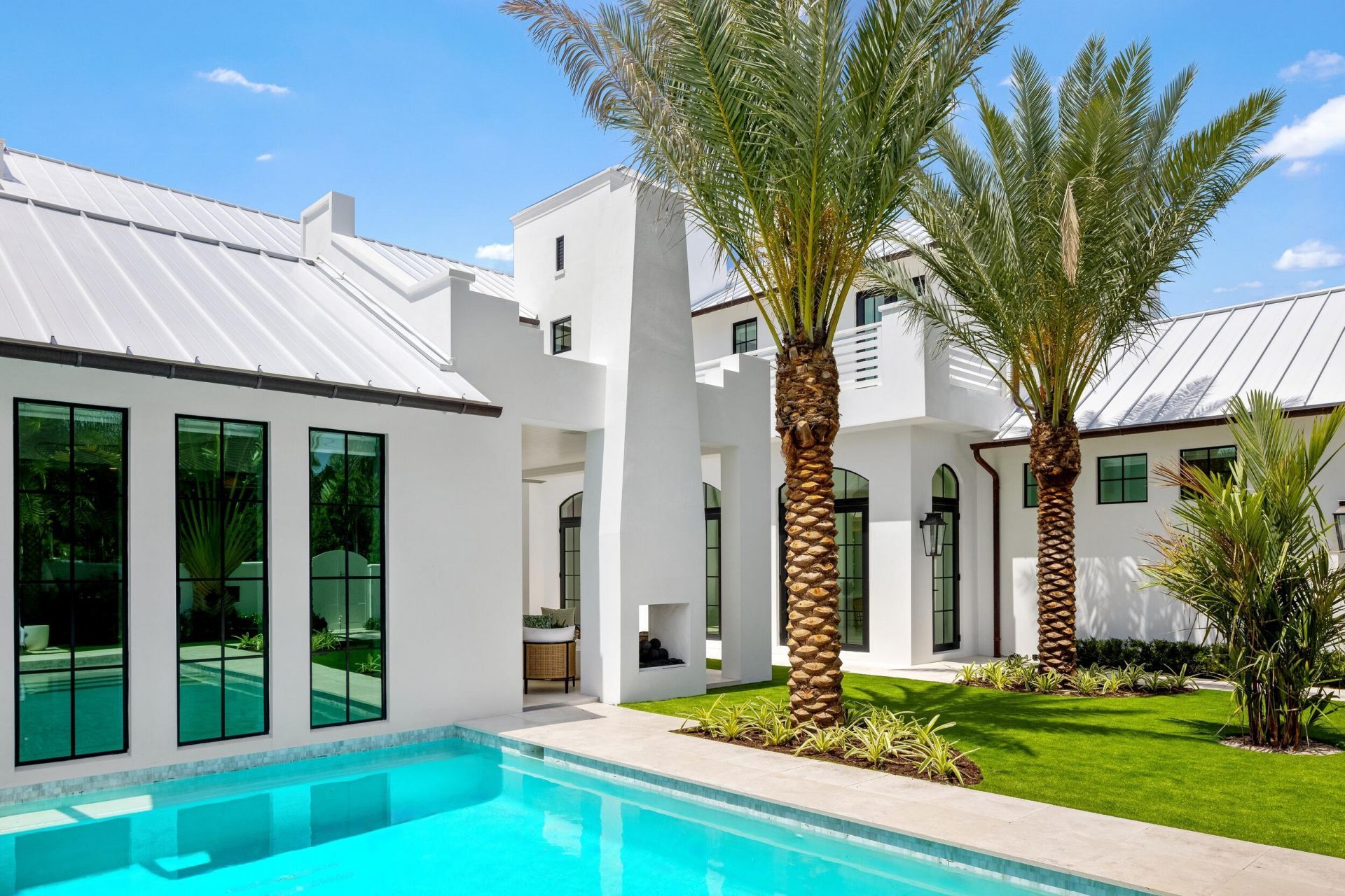 734 S Ocean Boulevard, Delray Beach, FL 33483 Photo