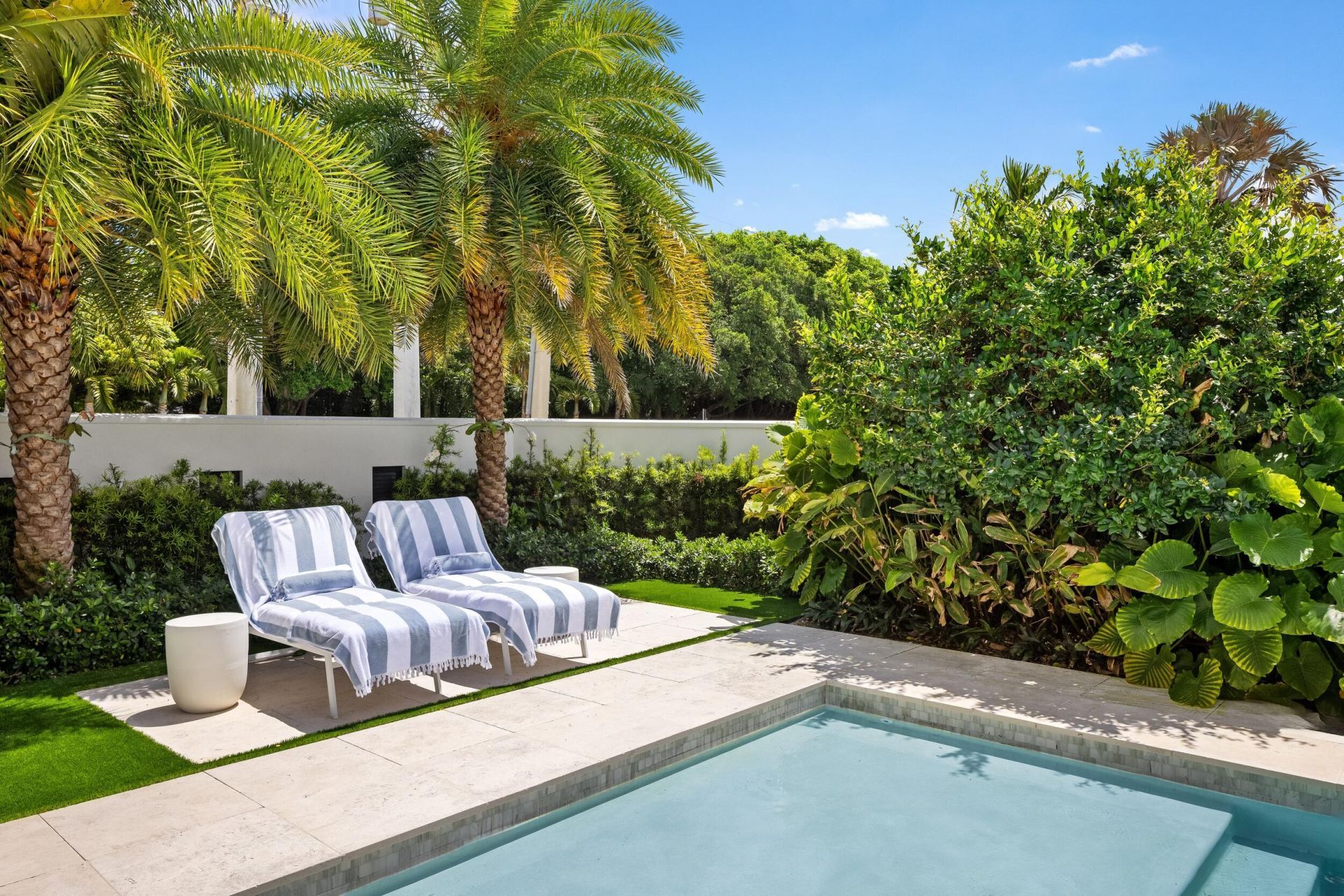 734 S Ocean Boulevard, Delray Beach, FL 33483 Photo