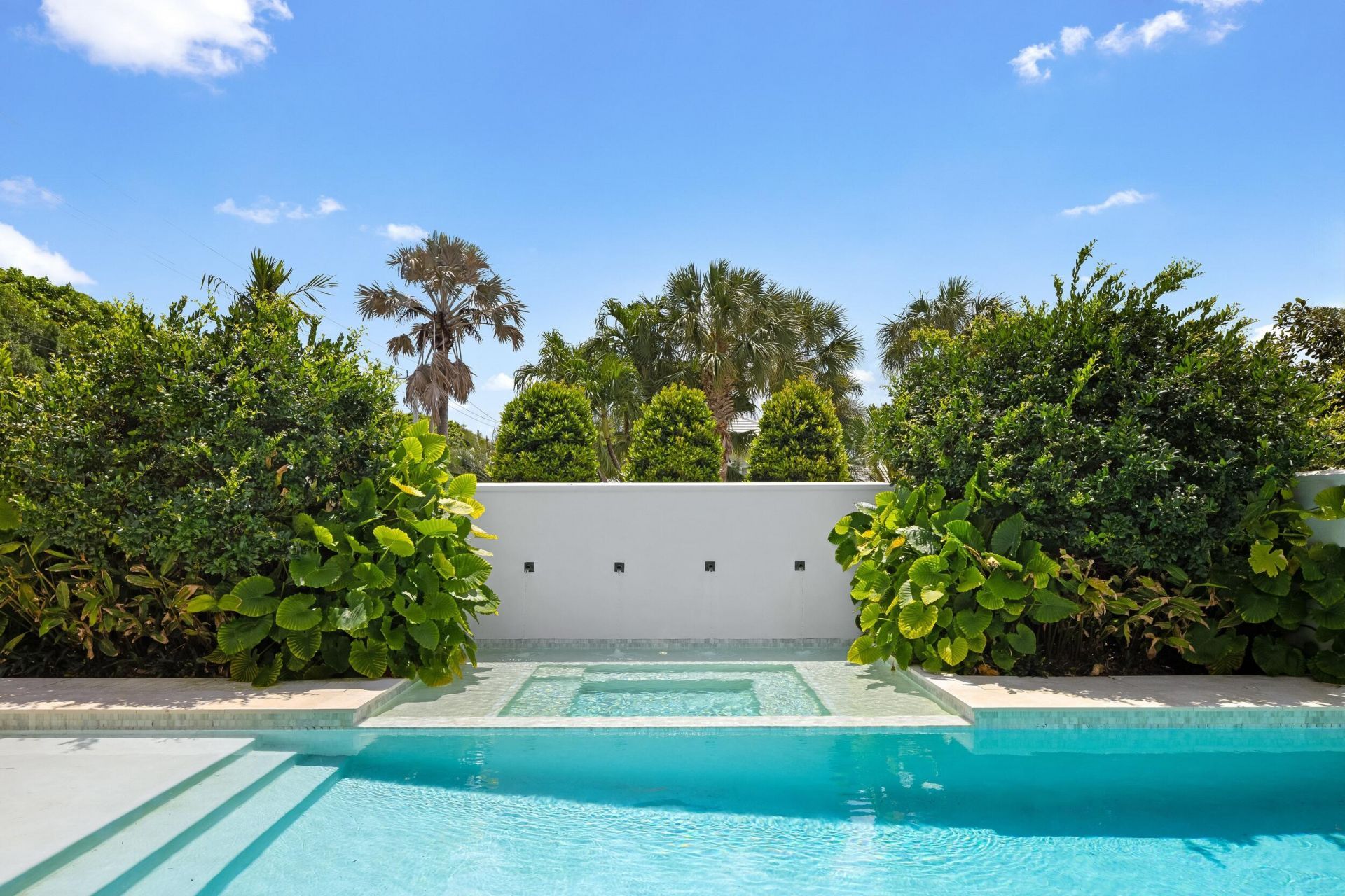 734 S Ocean Boulevard, Delray Beach, FL 33483 Photo