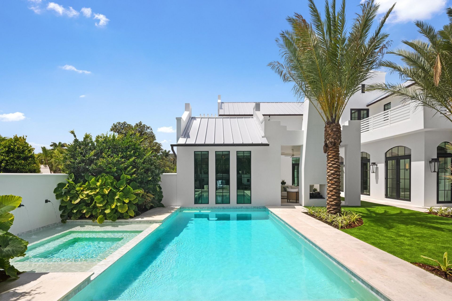 734 S Ocean Boulevard, Delray Beach, FL 33483 Photo