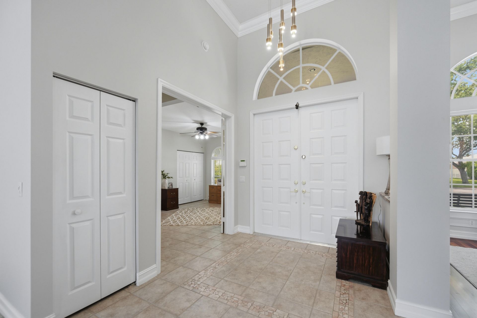 16446 Erie Place, Davie, FL 33331 Photo