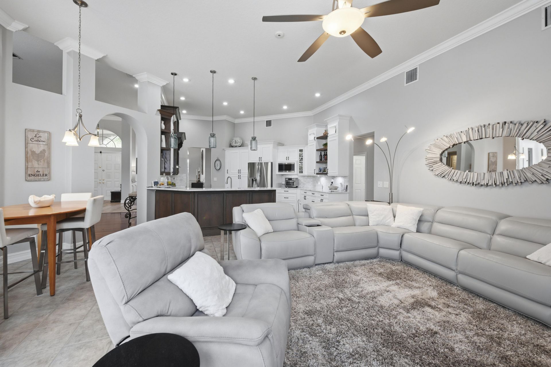 16446 Erie Place, Davie, FL 33331 Photo