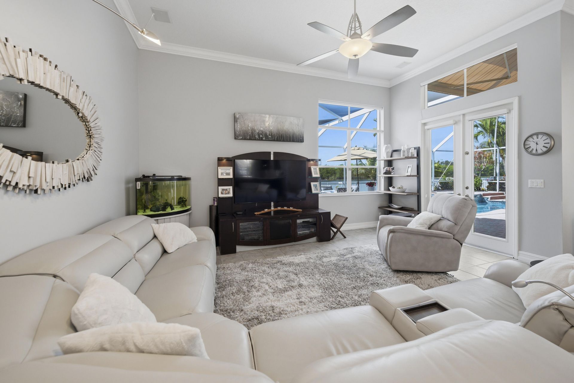 16446 Erie Place, Davie, FL 33331 Photo