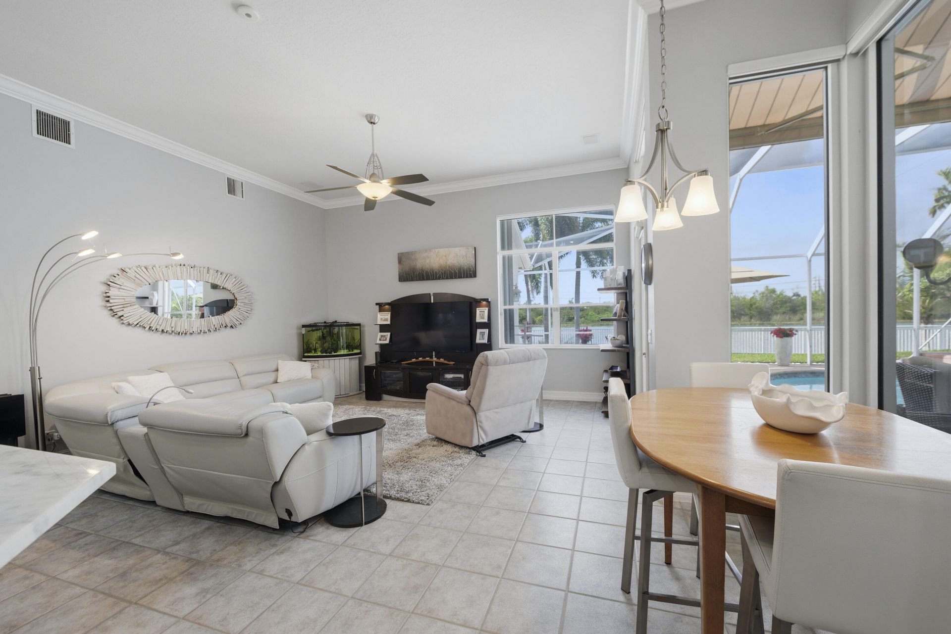 16446 Erie Place, Davie, FL 33331 Photo