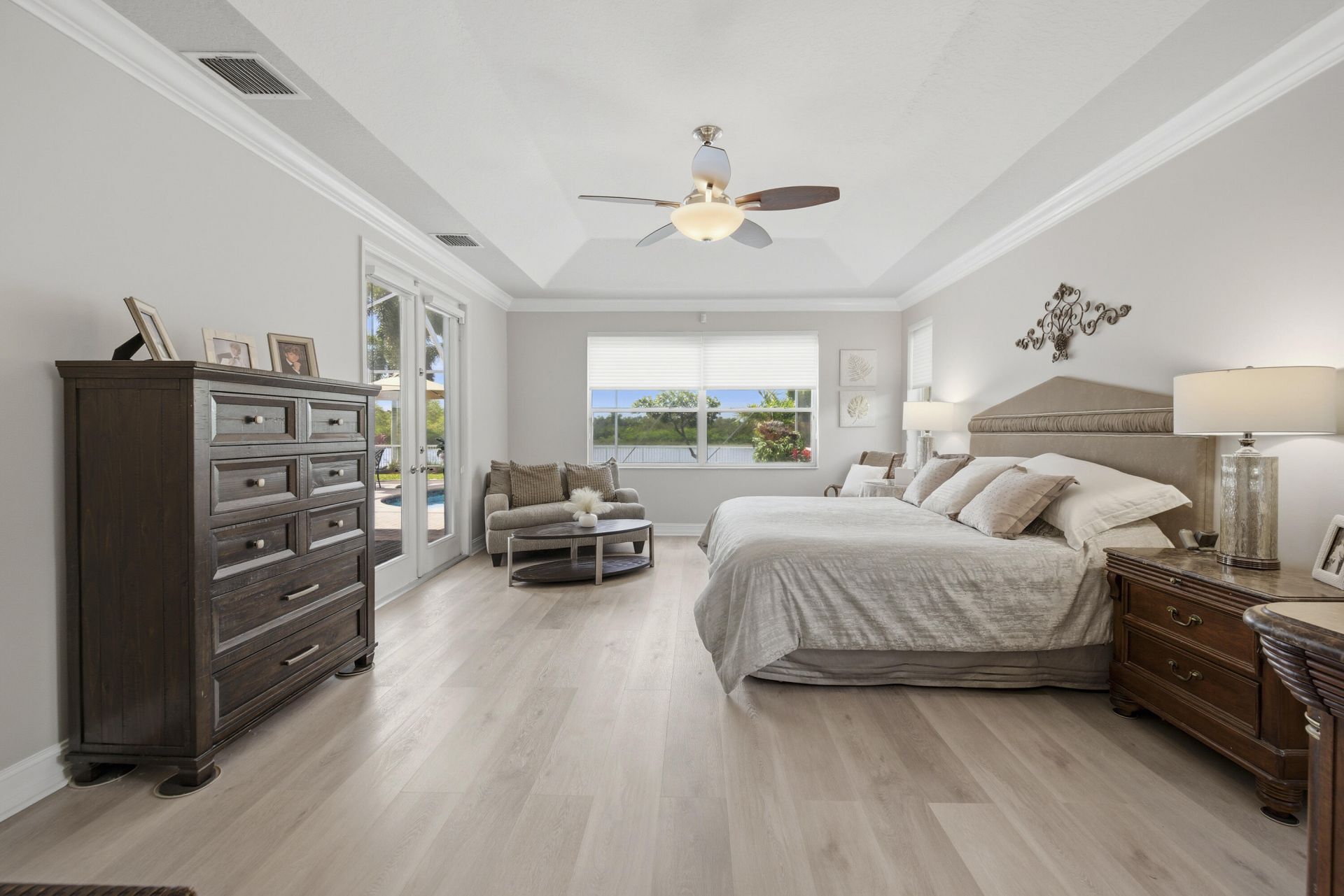16446 Erie Place, Davie, FL 33331 Photo