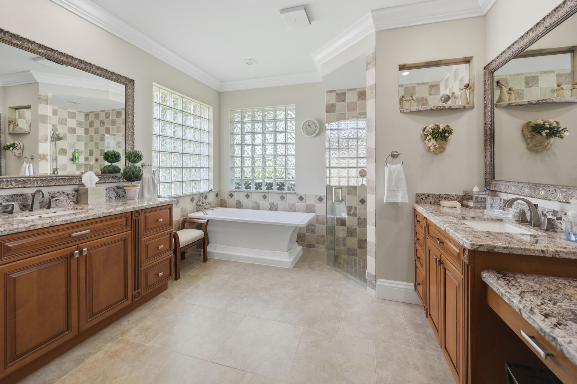 16446 Erie Place, Davie, FL 33331 Photo