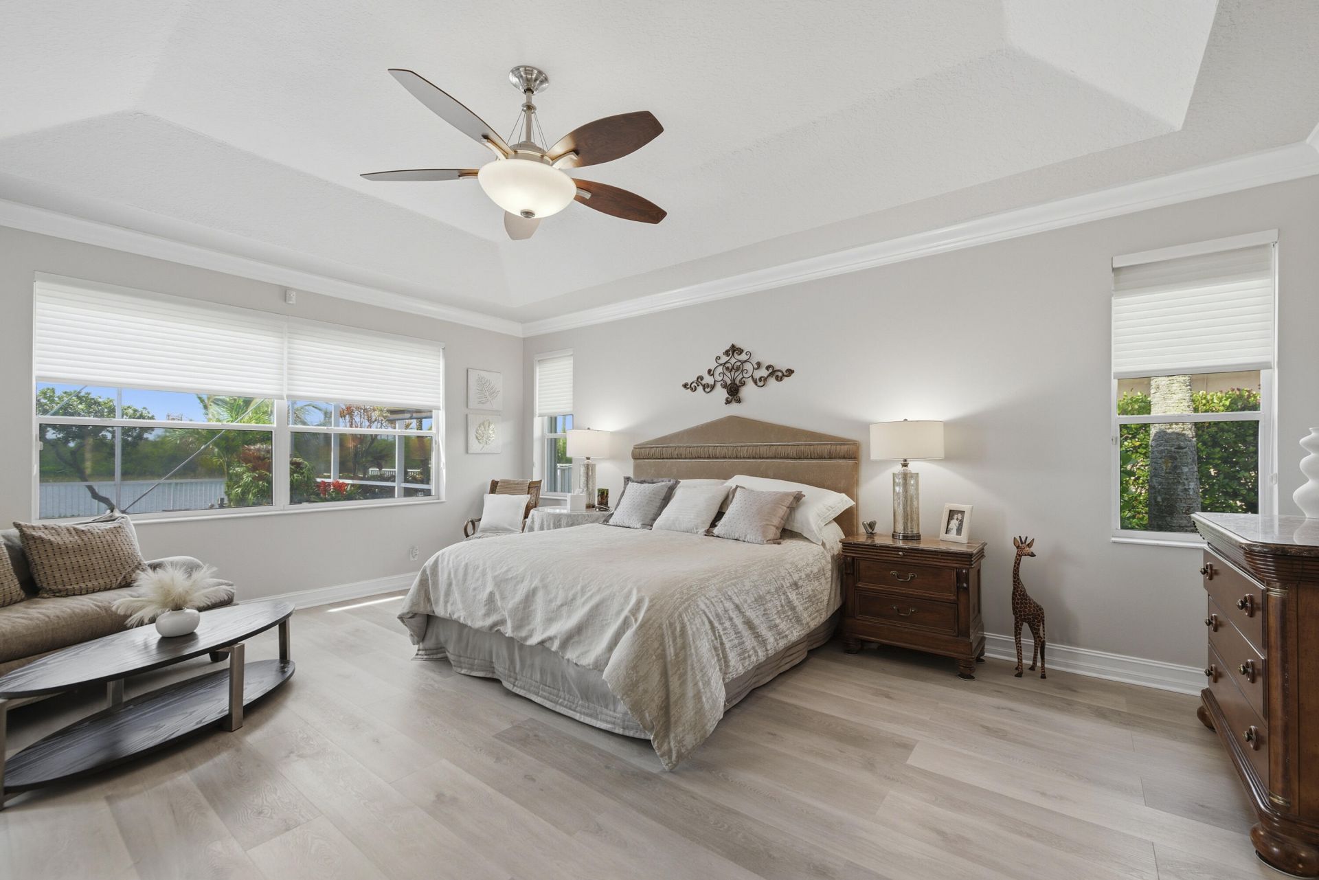 16446 Erie Place, Davie, FL 33331 Photo