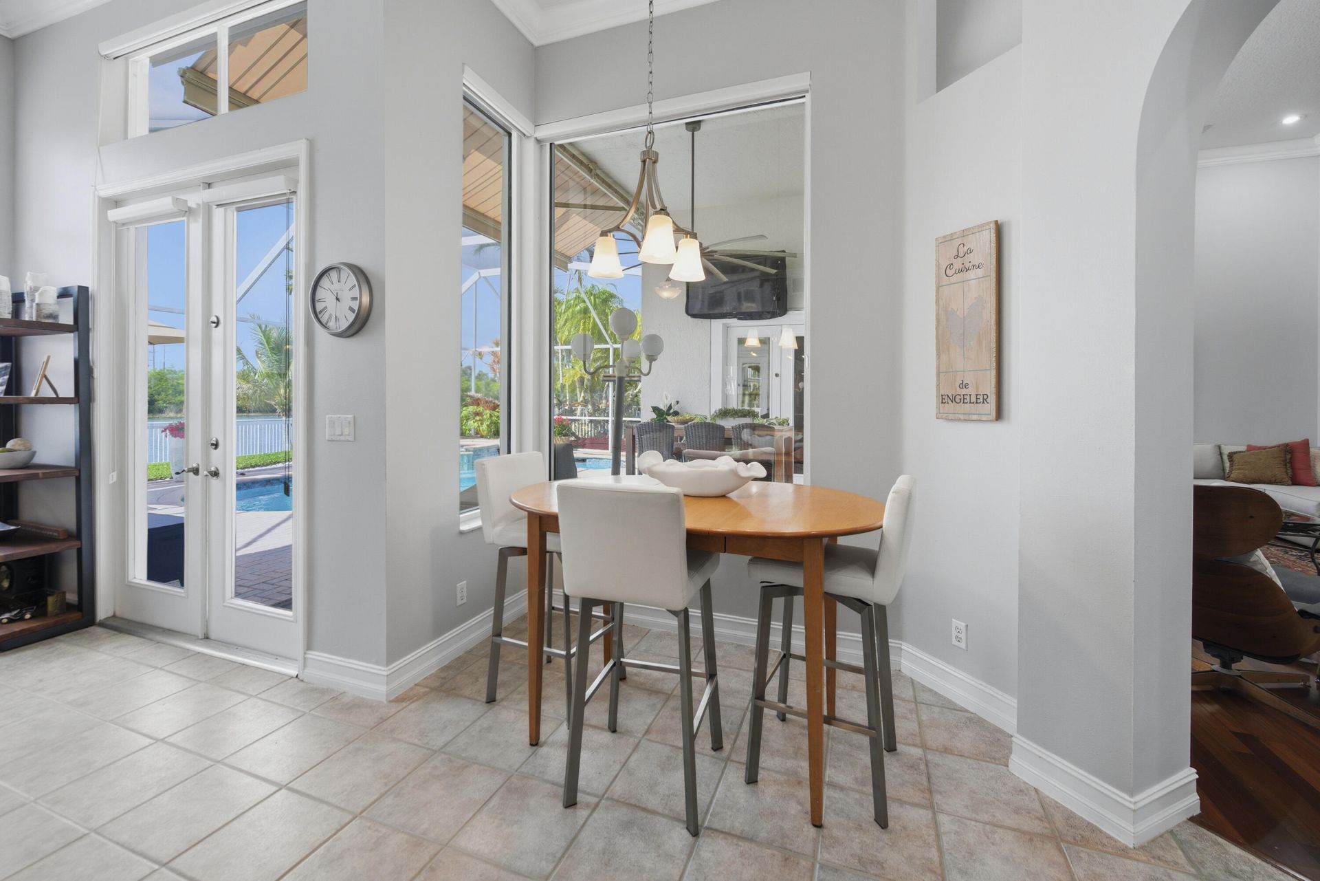 16446 Erie Place, Davie, FL 33331 Photo