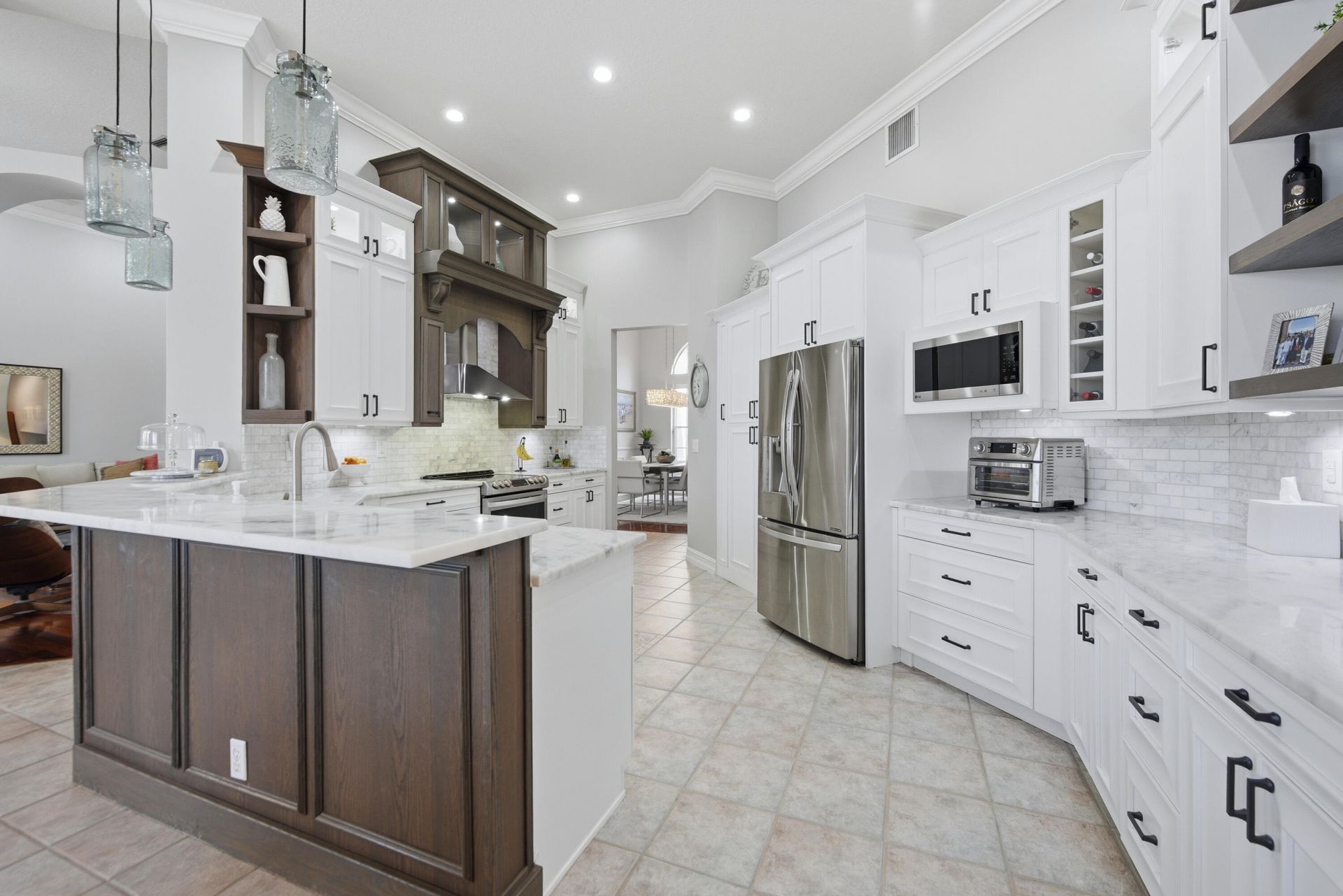 16446 Erie Place, Davie, FL 33331 Photo