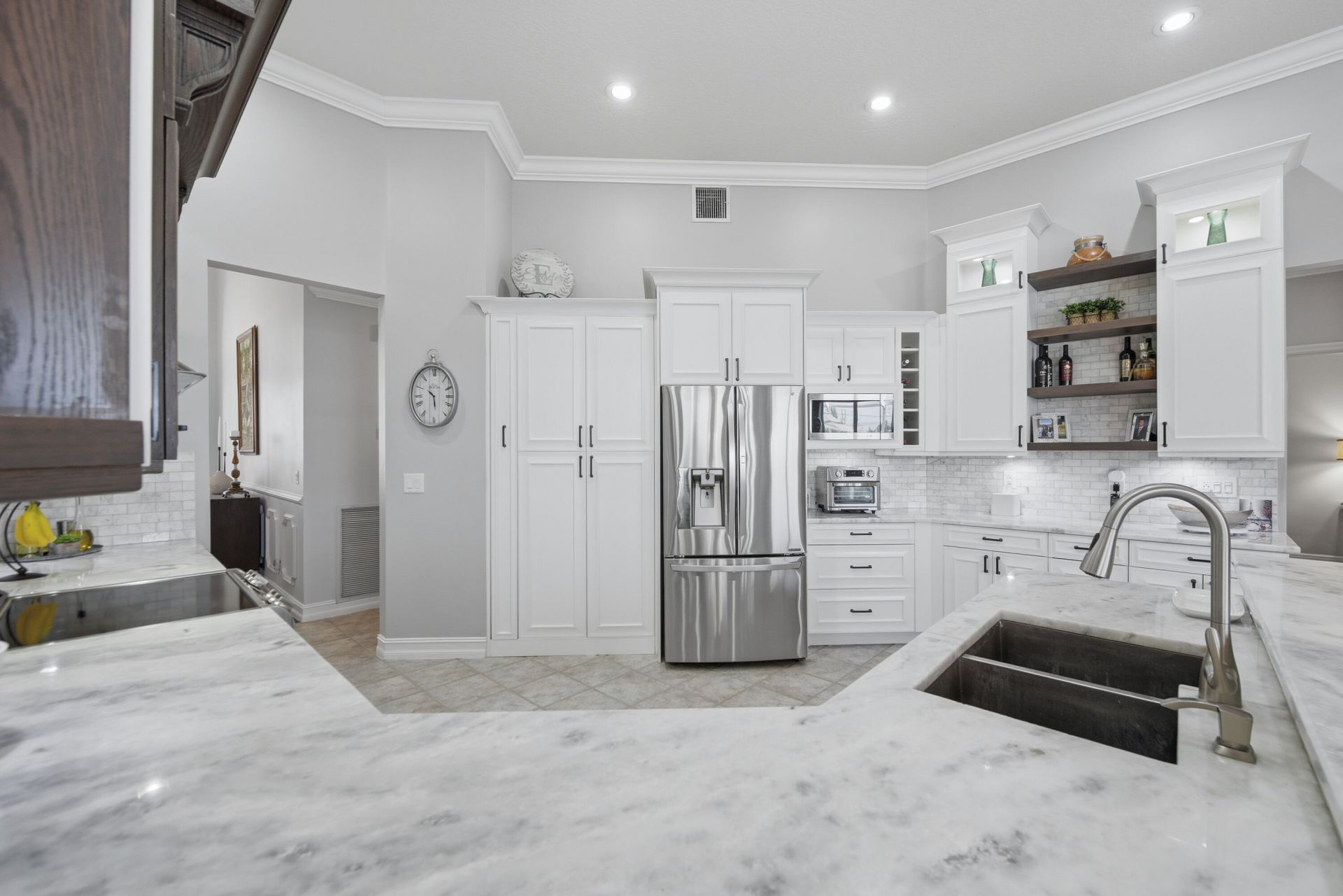 16446 Erie Place, Davie, FL 33331 Photo