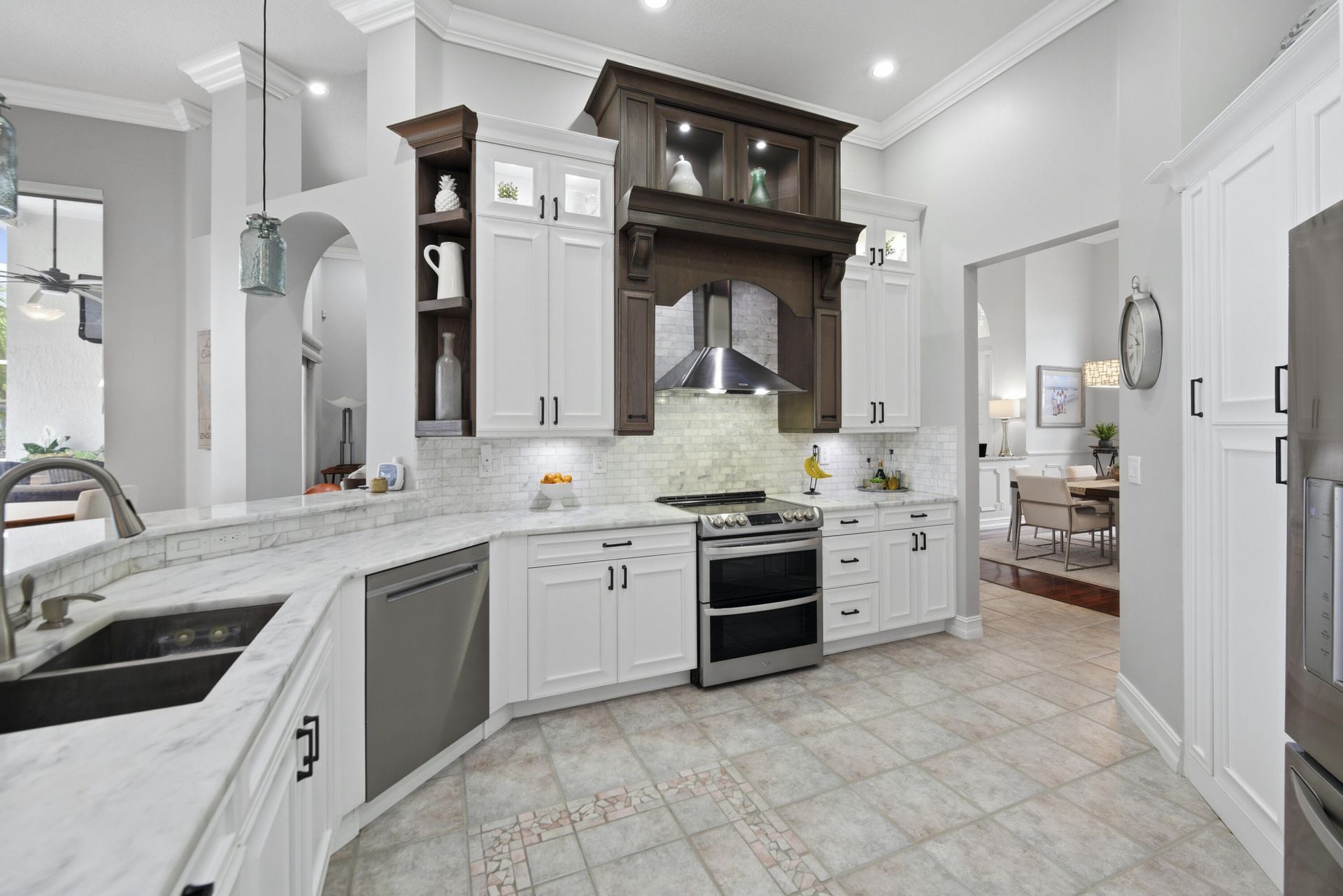 16446 Erie Place, Davie, FL 33331 Photo