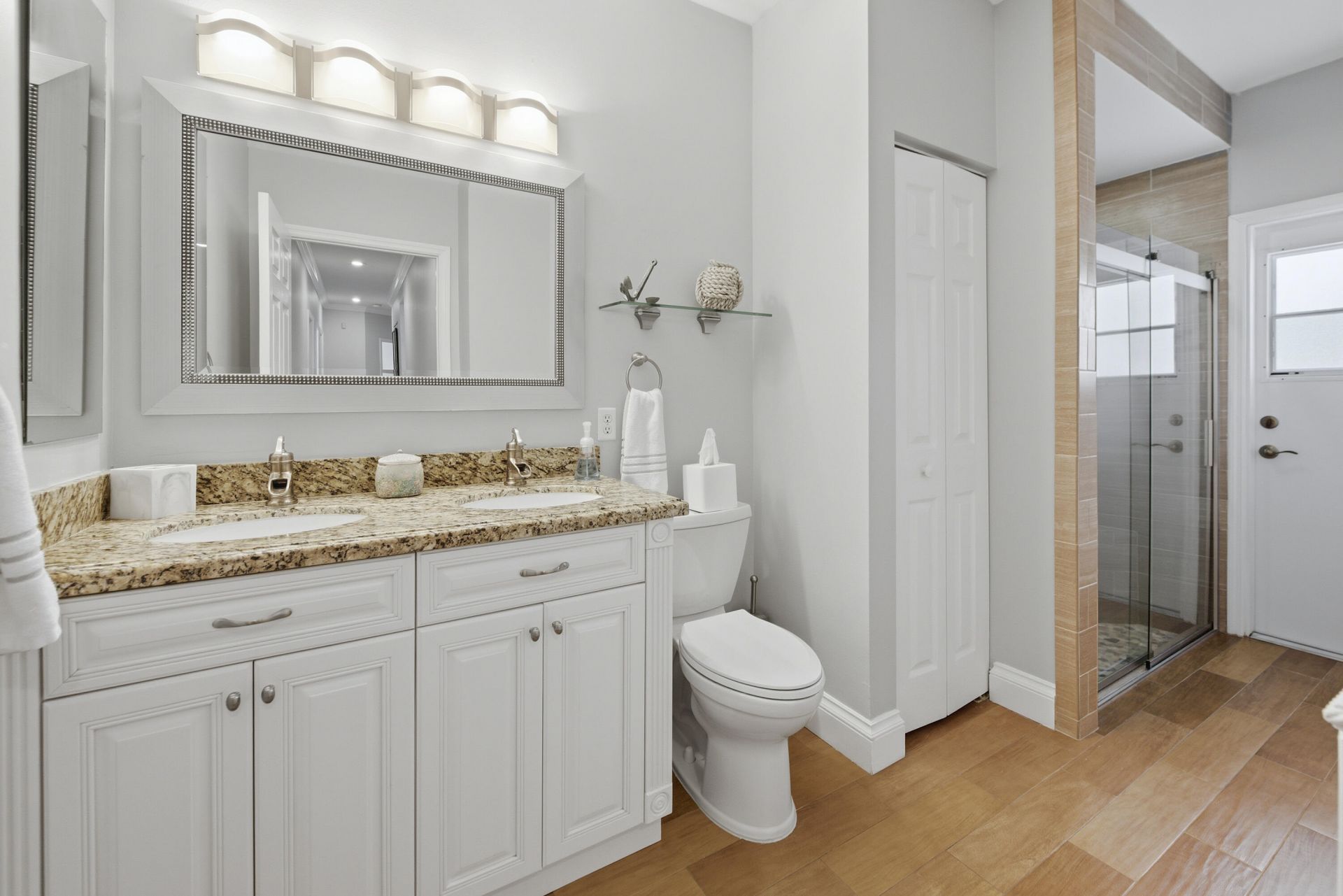 16446 Erie Place, Davie, FL 33331 Photo