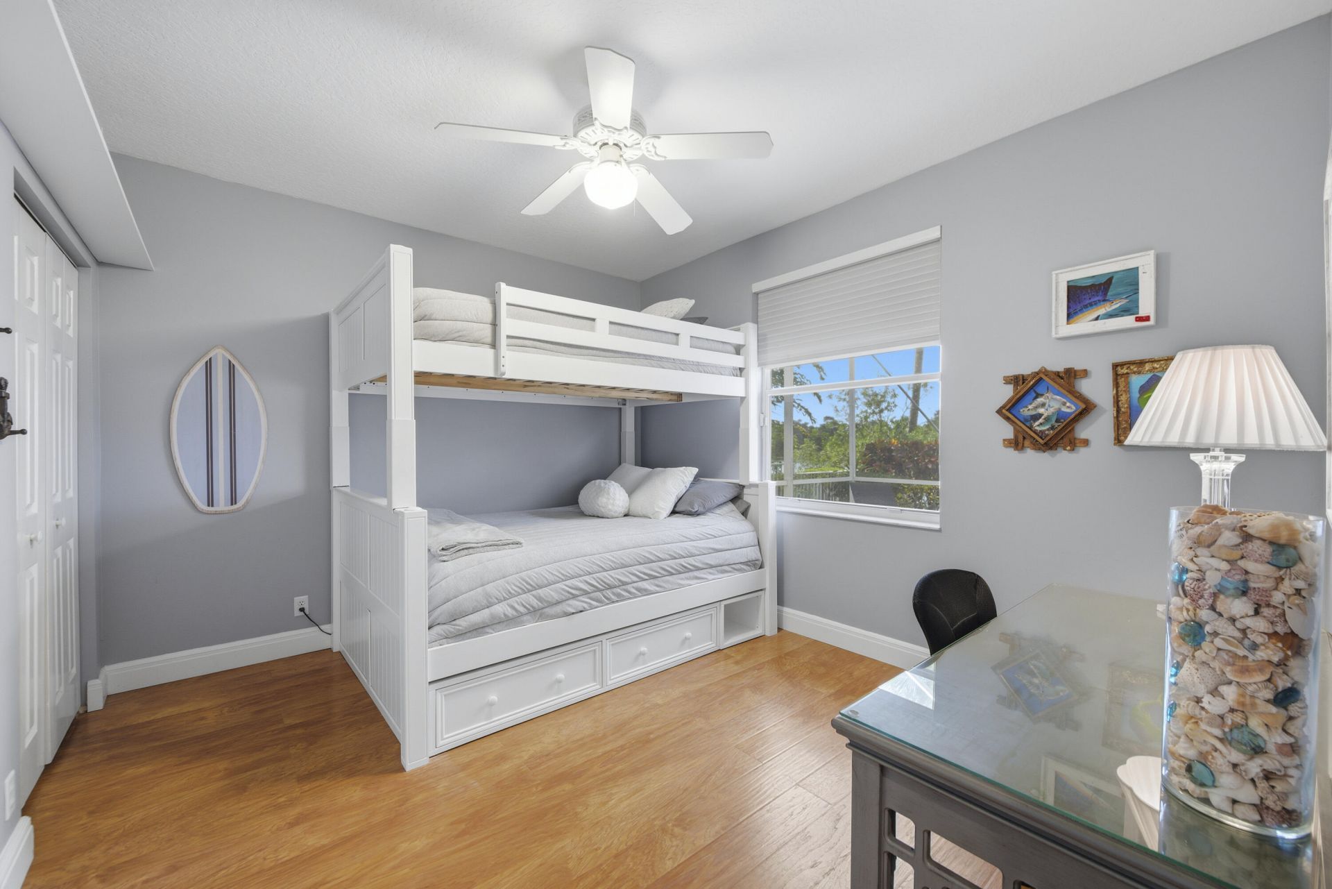 16446 Erie Place, Davie, FL 33331 Photo