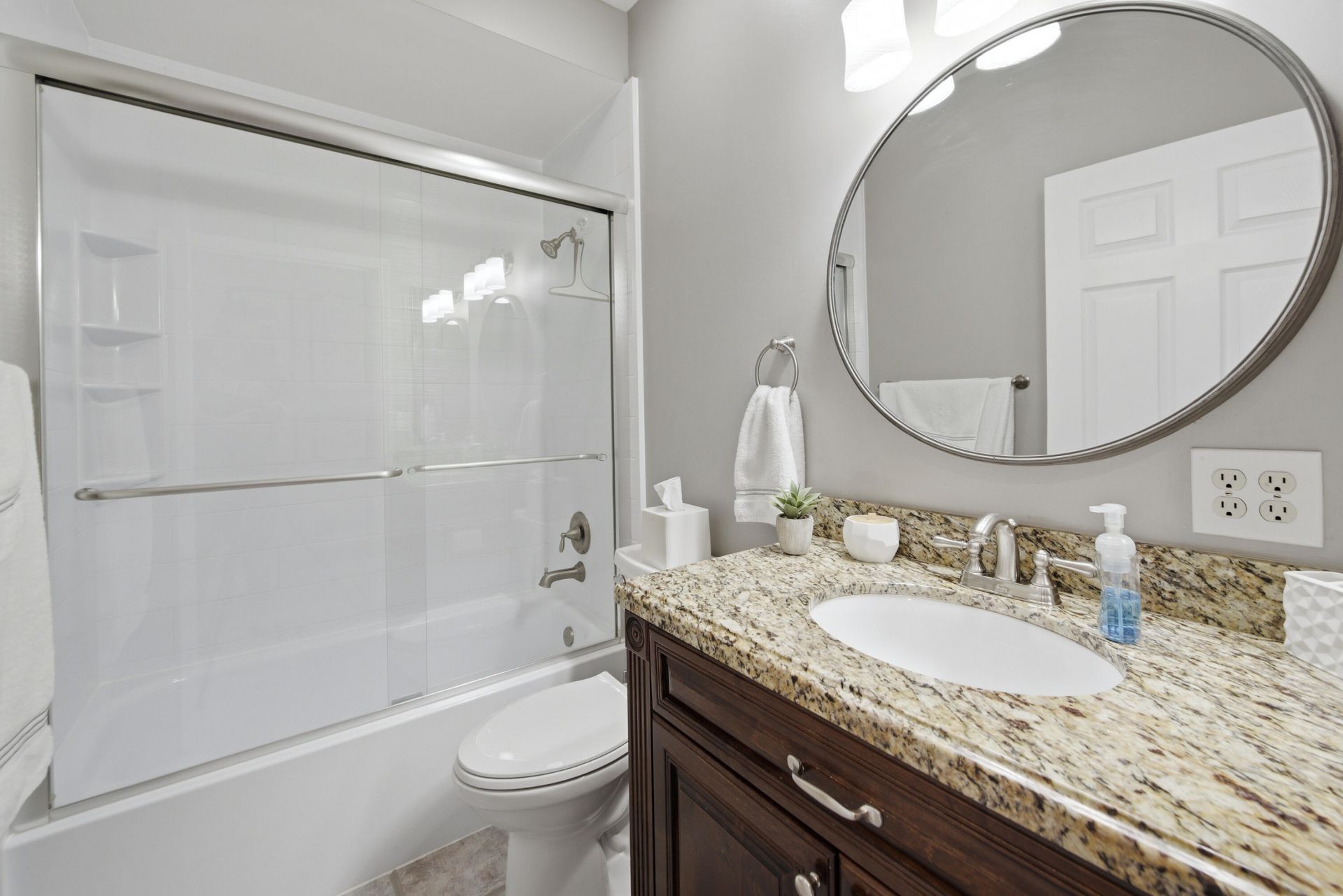 16446 Erie Place, Davie, FL 33331 Photo