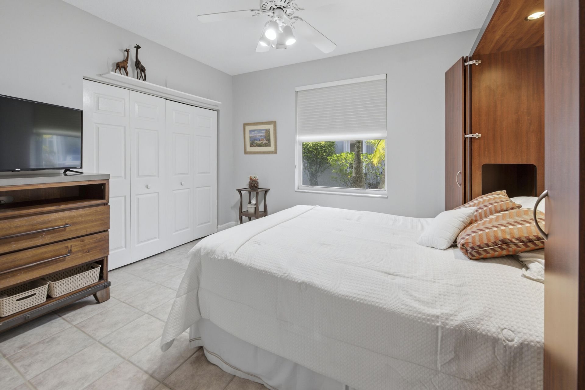 16446 Erie Place, Davie, FL 33331 Photo
