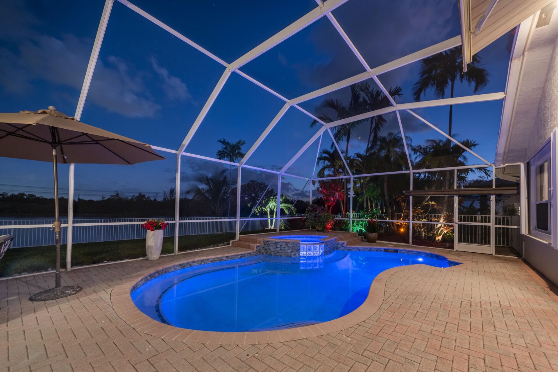16446 Erie Place, Davie, FL 33331 Photo