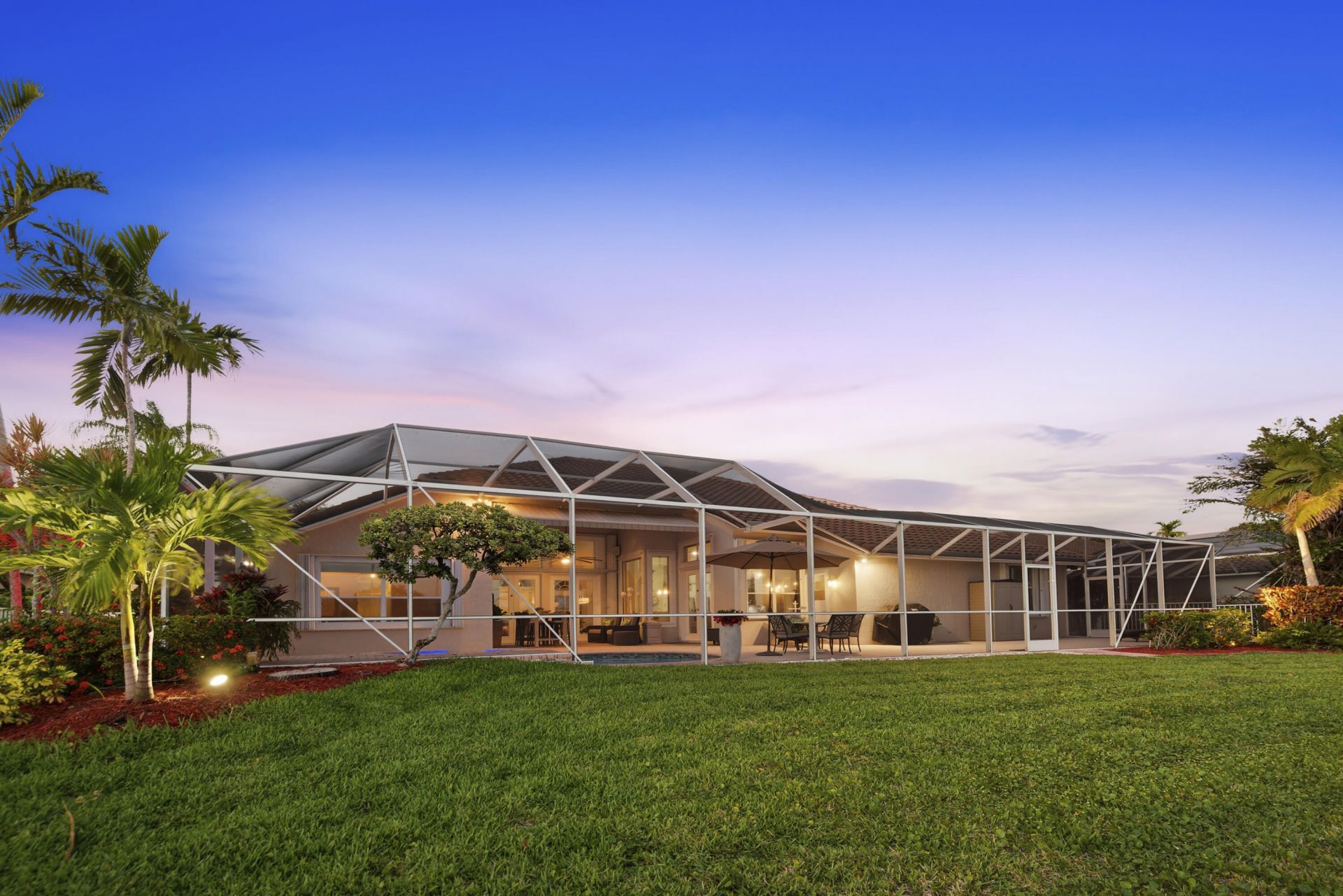 16446 Erie Place, Davie, FL 33331 Photo