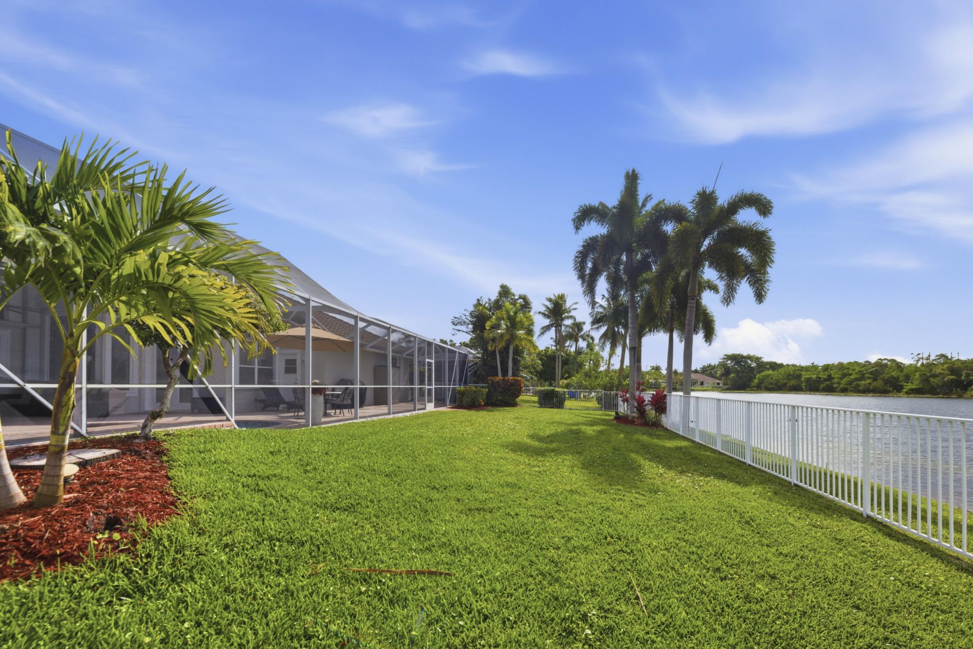16446 Erie Place, Davie, FL 33331 Photo