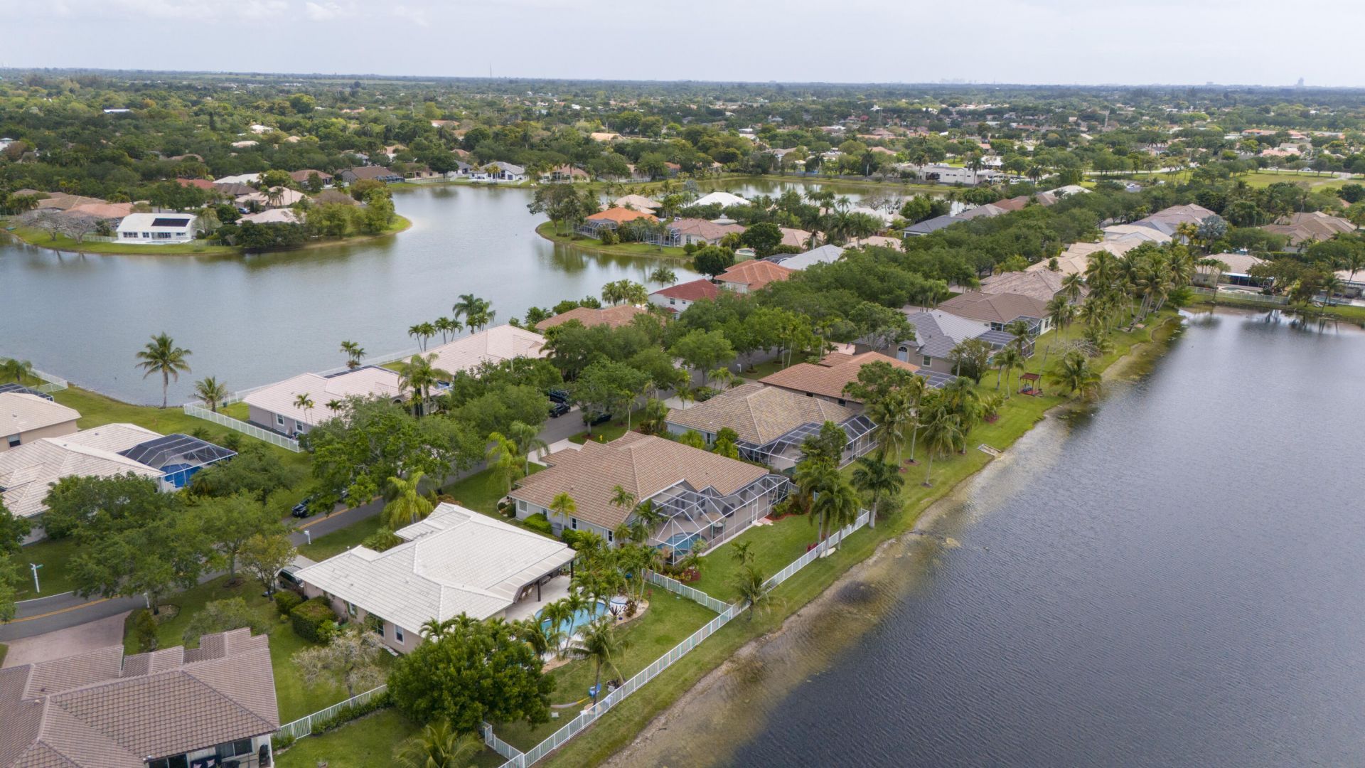 16446 Erie Place, Davie, FL 33331 Photo