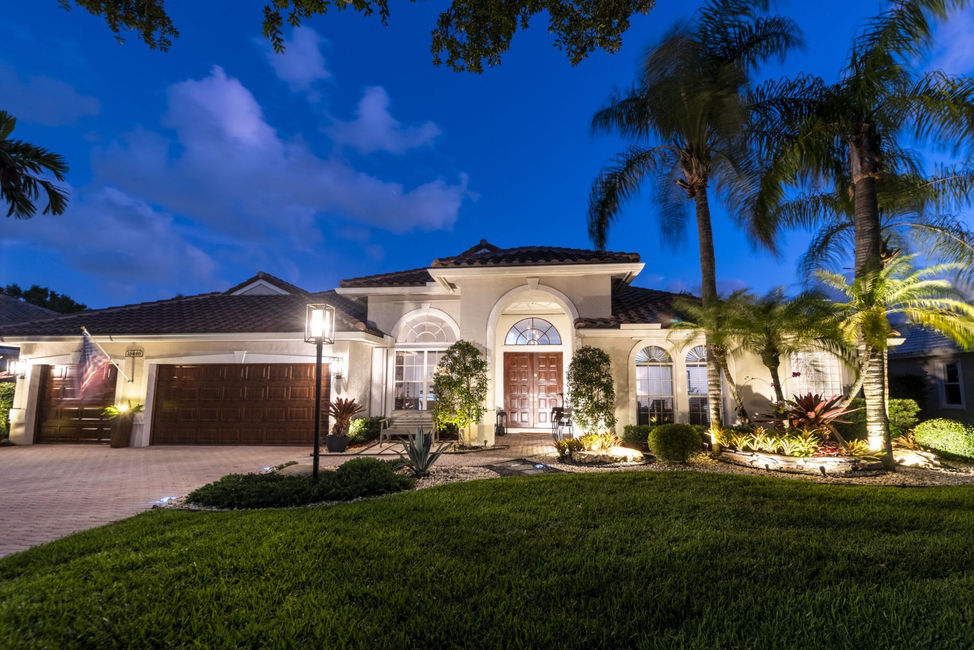 16446 Erie Place, Davie, FL 33331 Photo