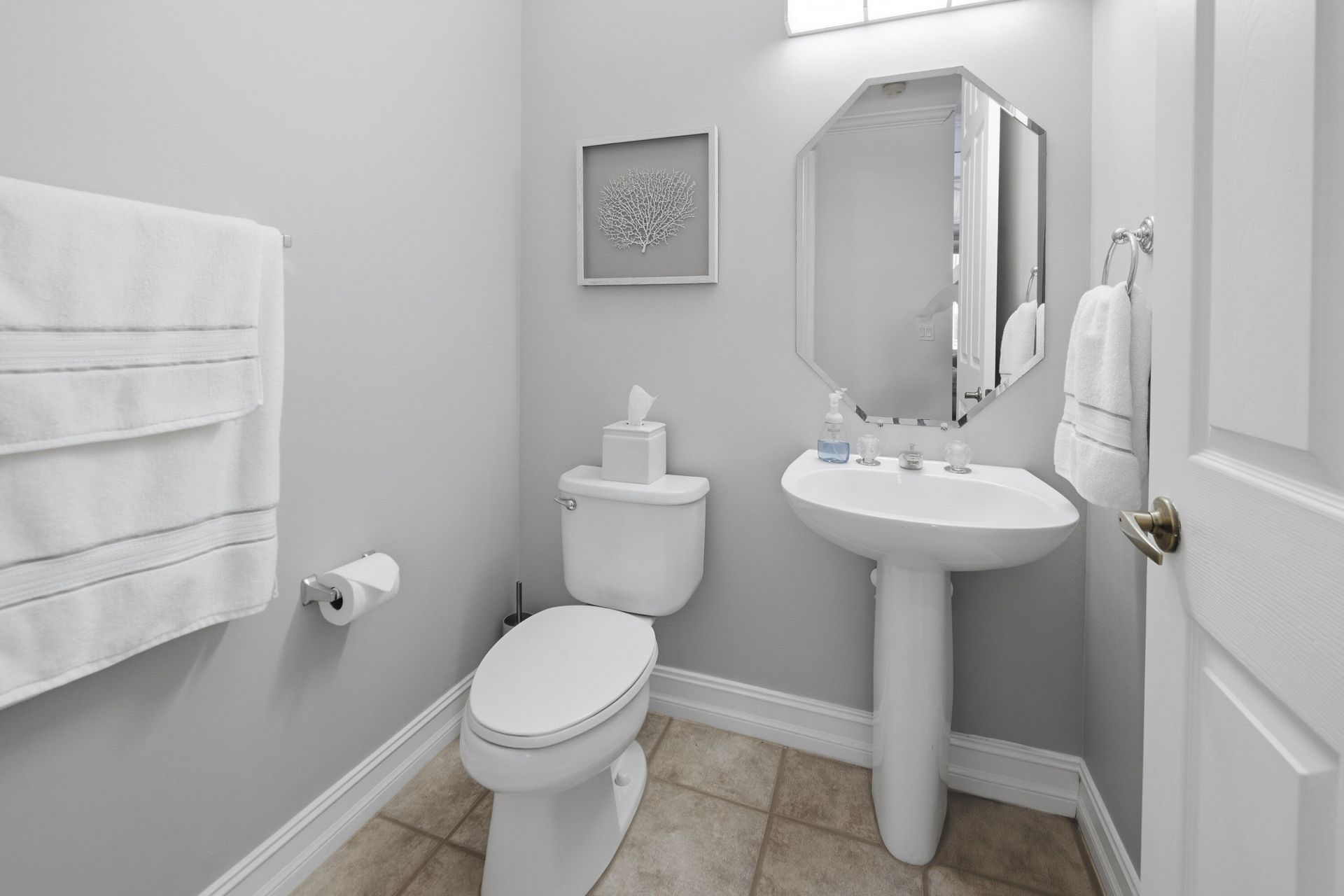 16446 Erie Place, Davie, FL 33331 Photo