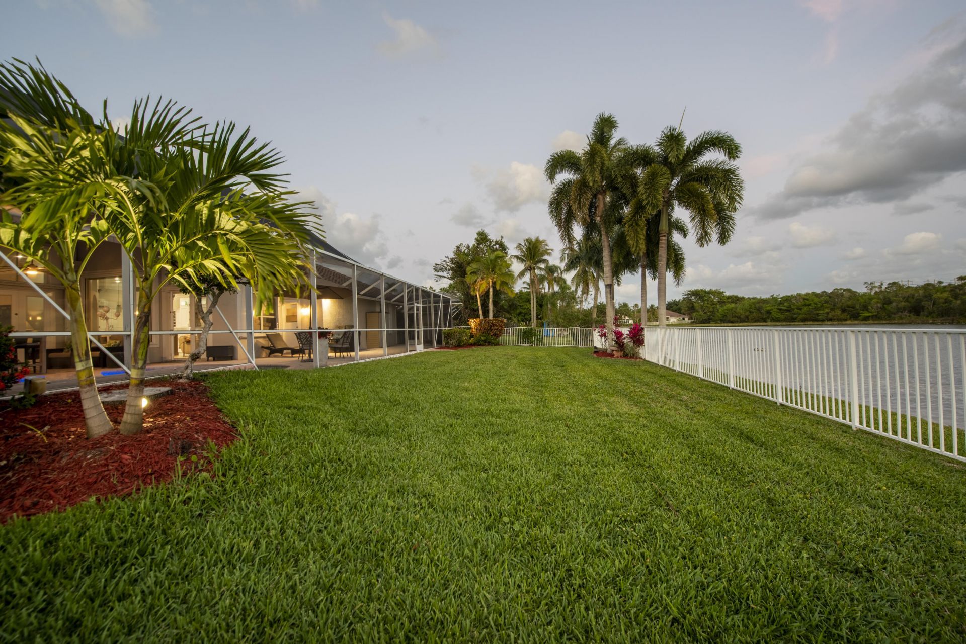 16446 Erie Place, Davie, FL 33331 Photo