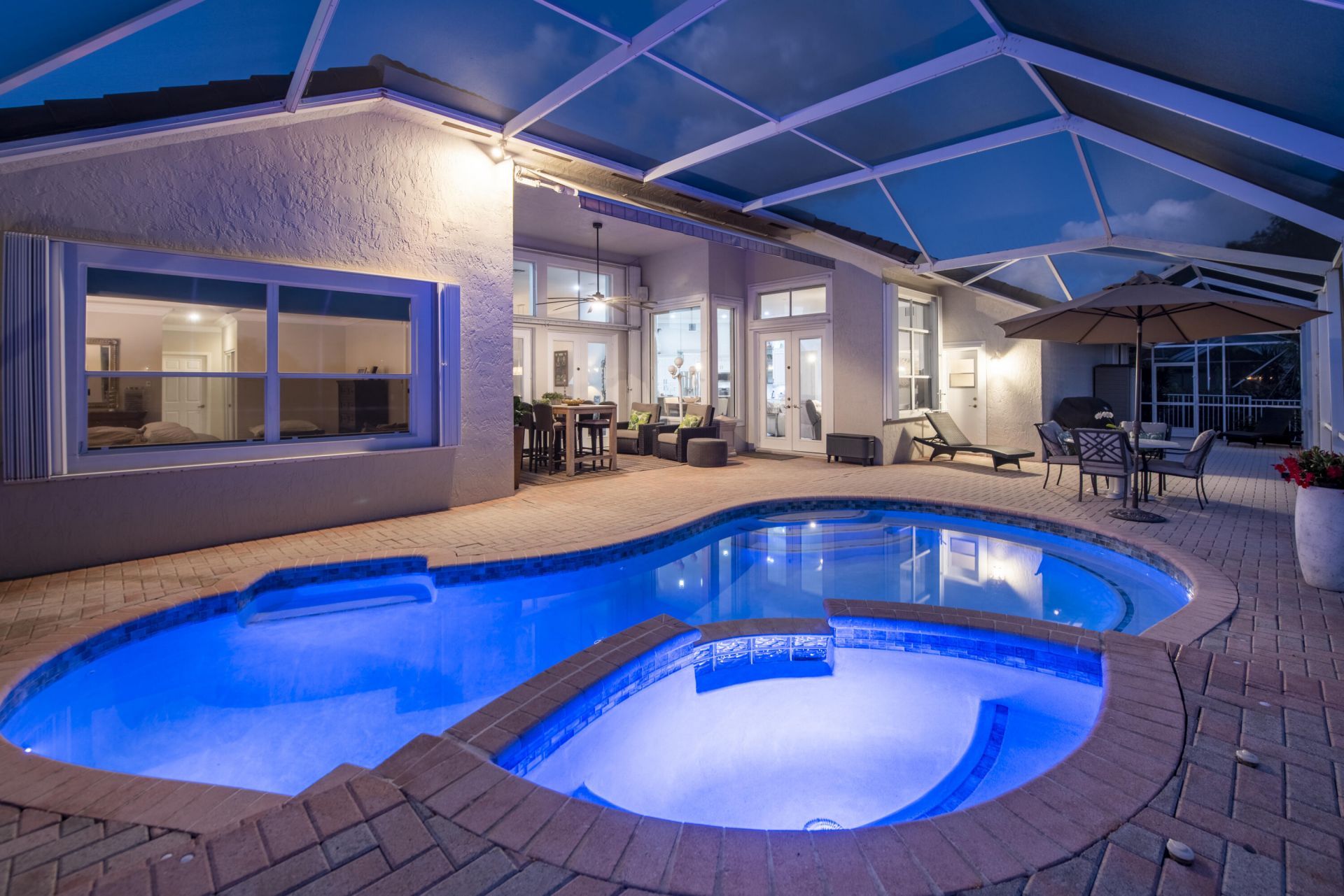 16446 Erie Place, Davie, FL 33331 Photo