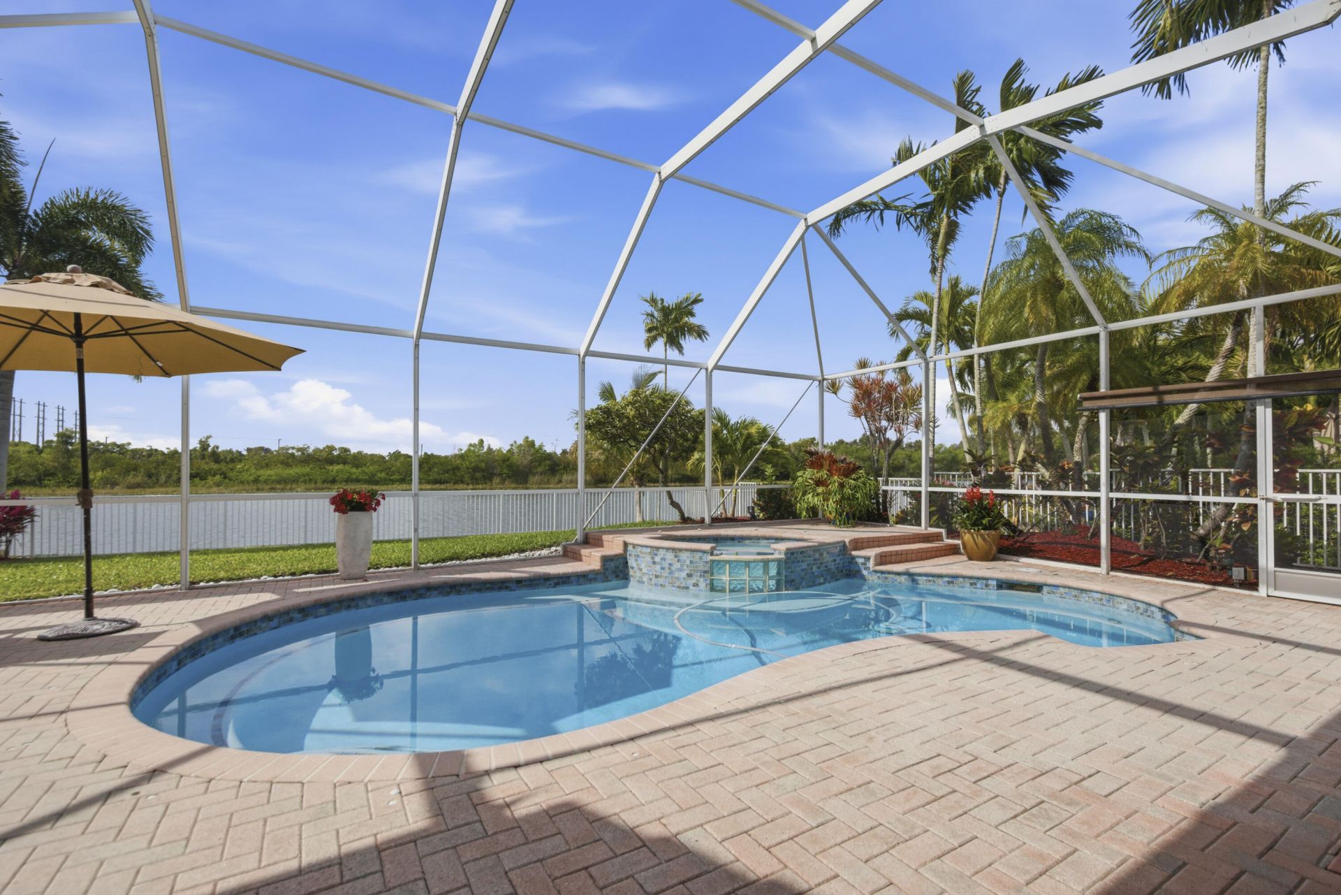16446 Erie Place, Davie, FL 33331 Photo