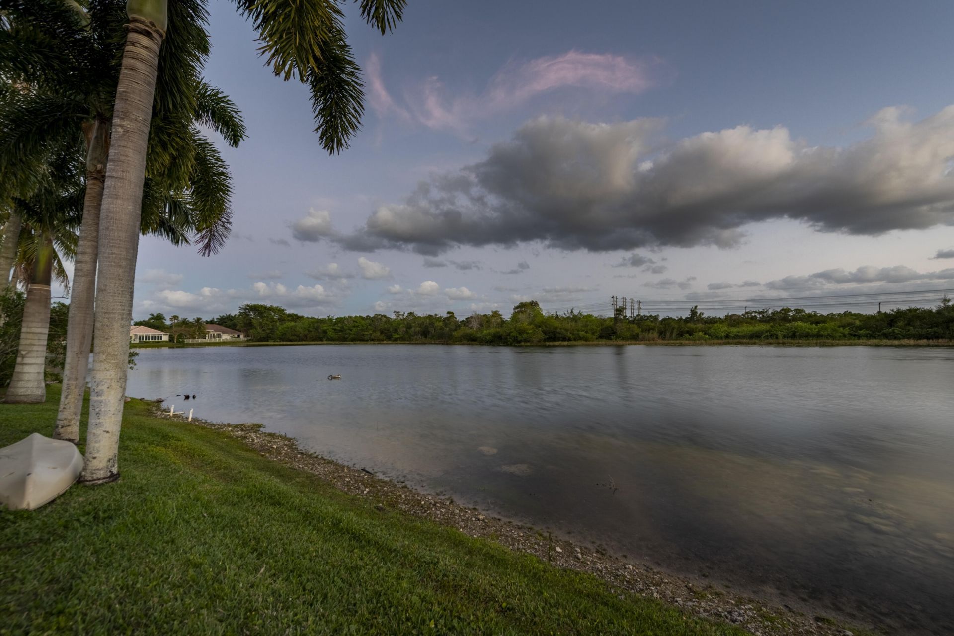 16446 Erie Place, Davie, FL 33331 Photo