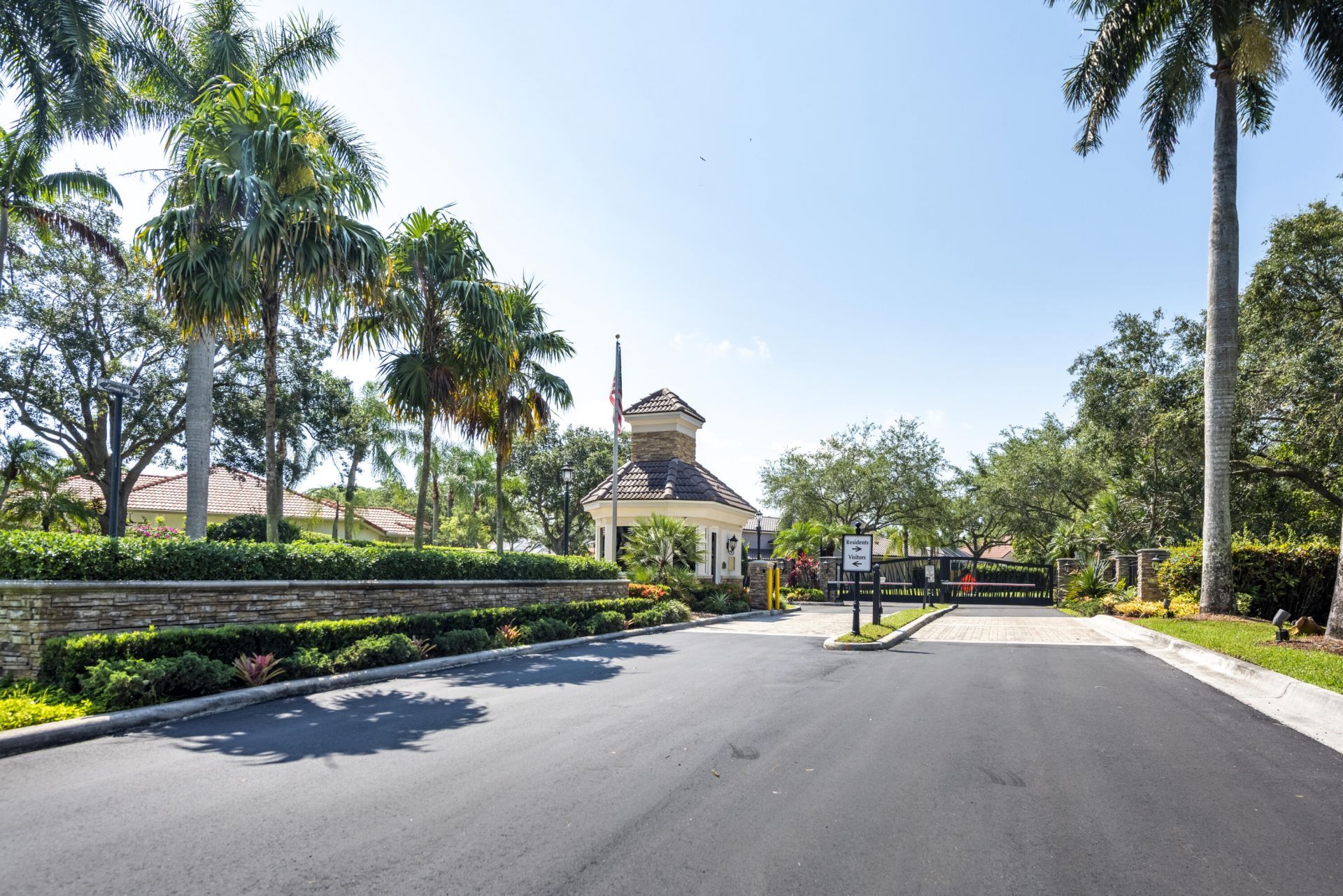 16446 Erie Place, Davie, FL 33331 Photo