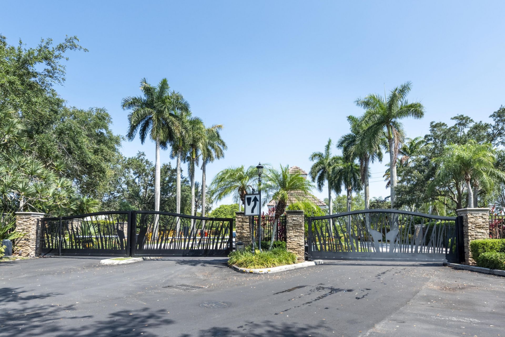 16446 Erie Place, Davie, FL 33331 Photo