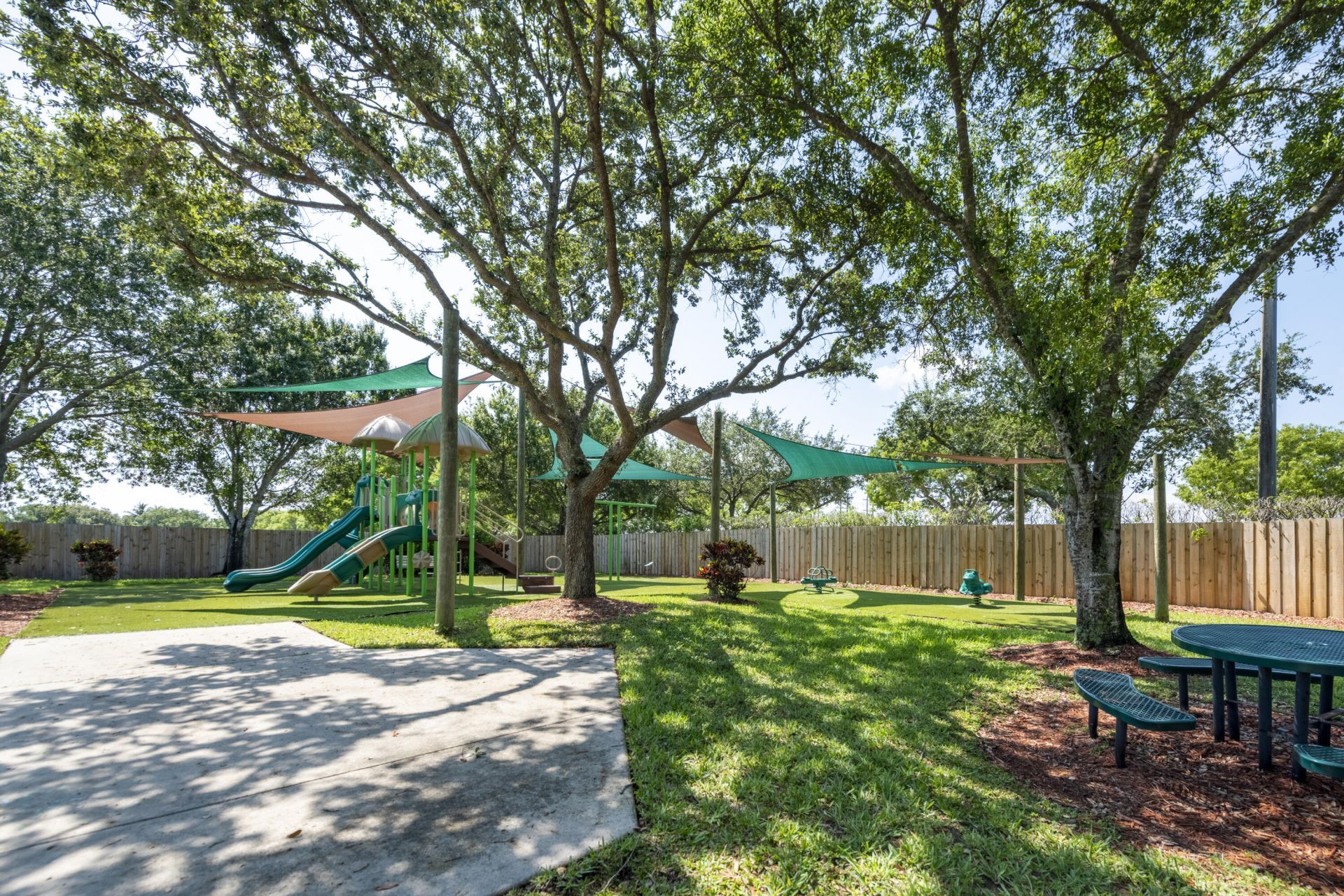 16446 Erie Place, Davie, FL 33331 Photo