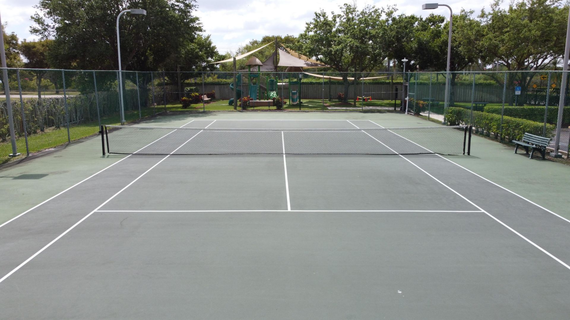 16446 Erie Place, Davie, FL 33331 Photo