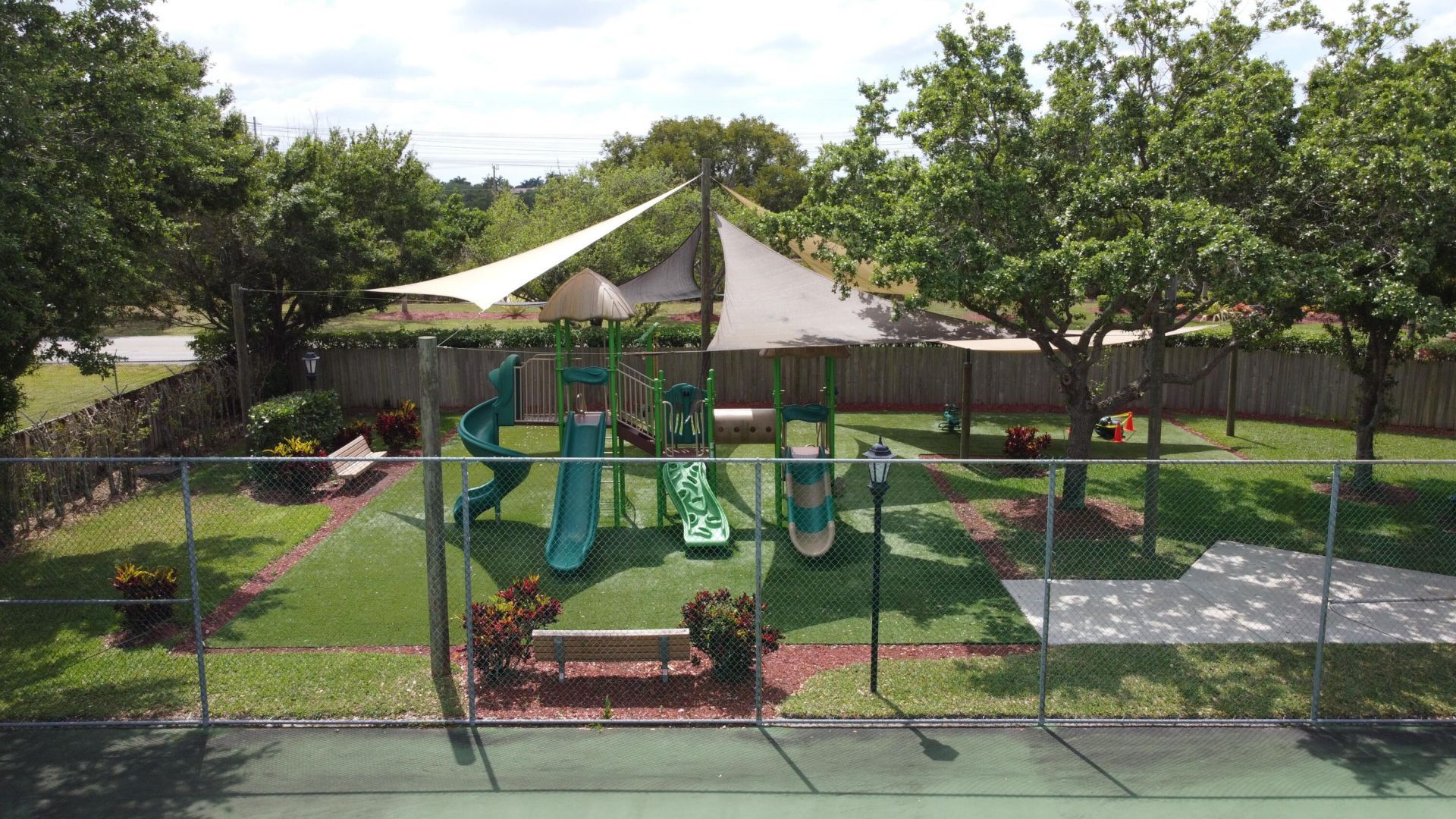 16446 Erie Place, Davie, FL 33331 Photo