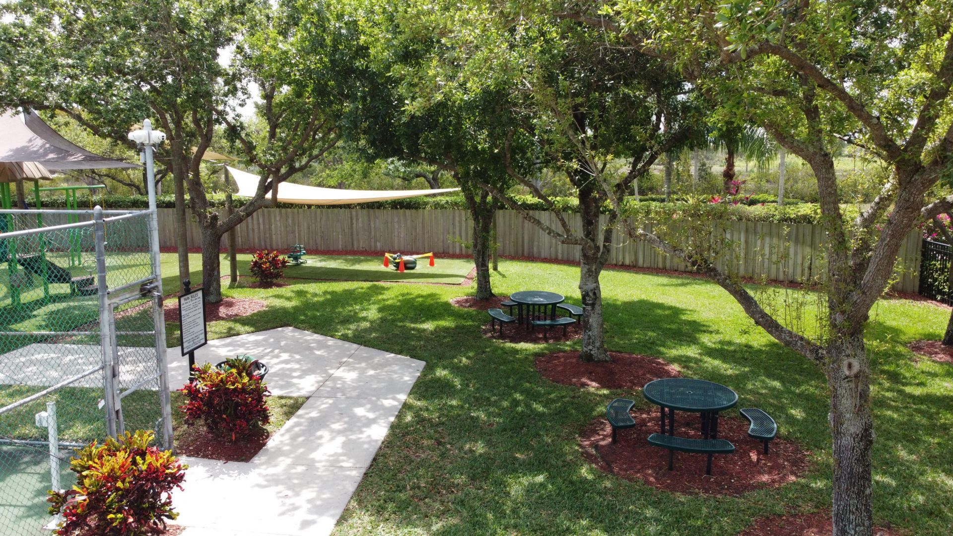 16446 Erie Place, Davie, FL 33331 Photo