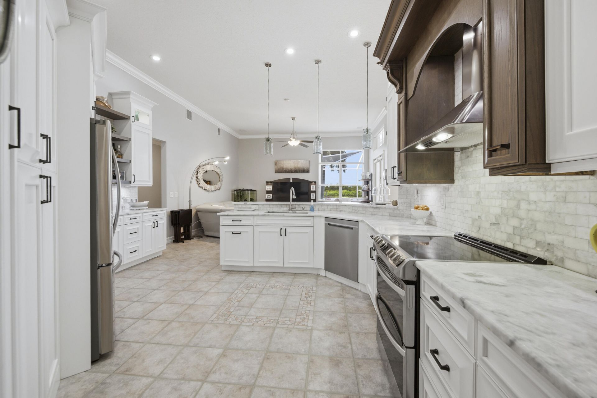 16446 Erie Place, Davie, FL 33331 Photo