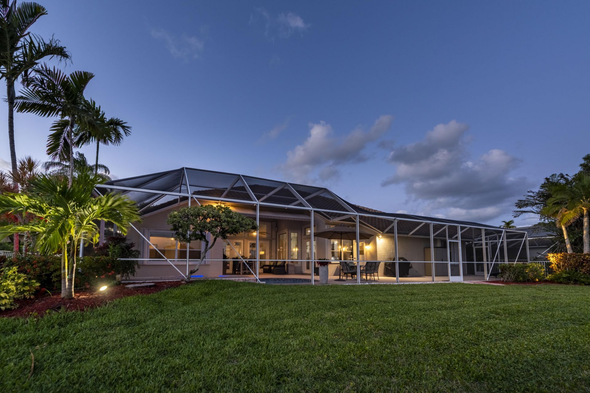 16446 Erie Place, Davie, FL 33331 Photo
