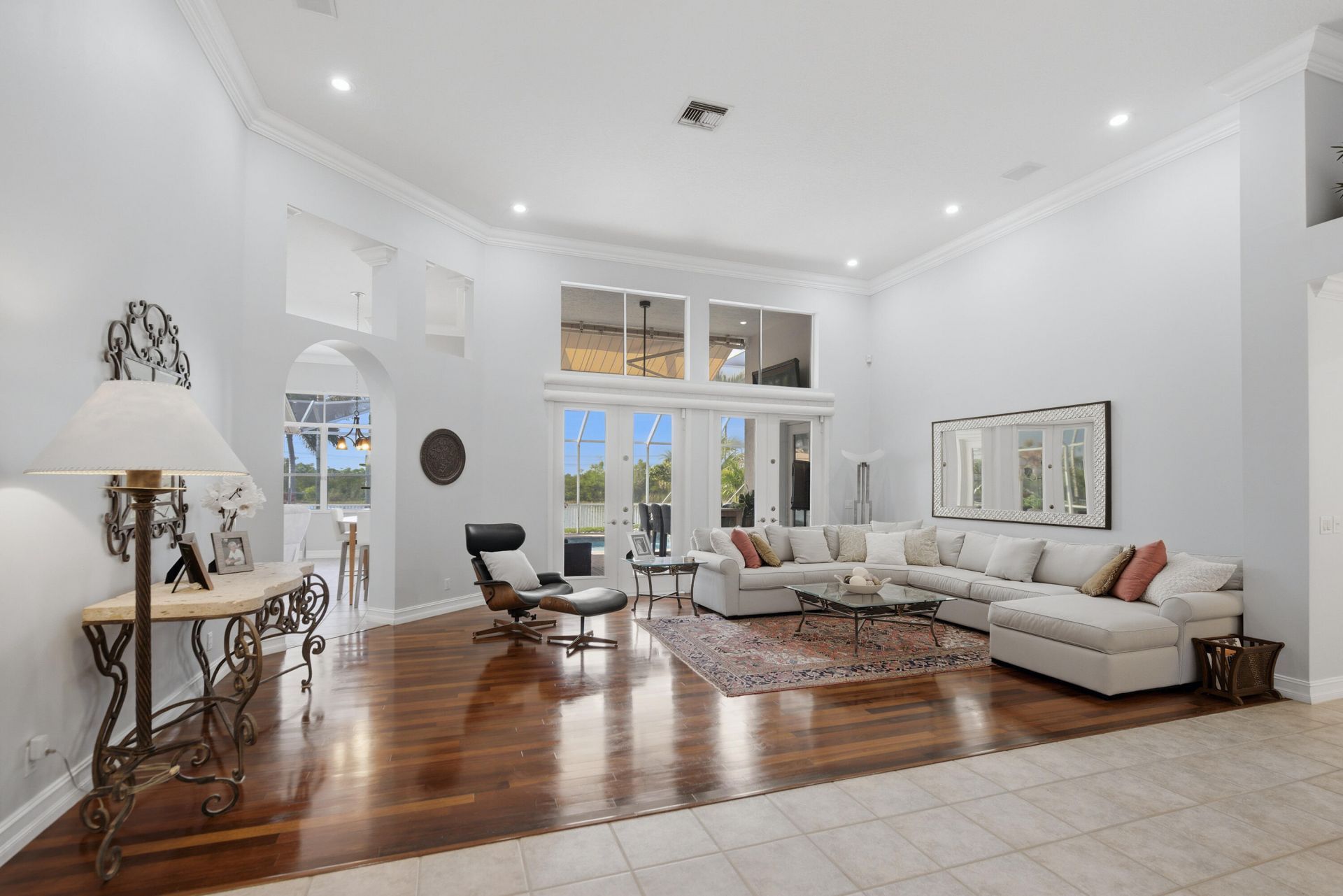 16446 Erie Place, Davie, FL 33331 Photo