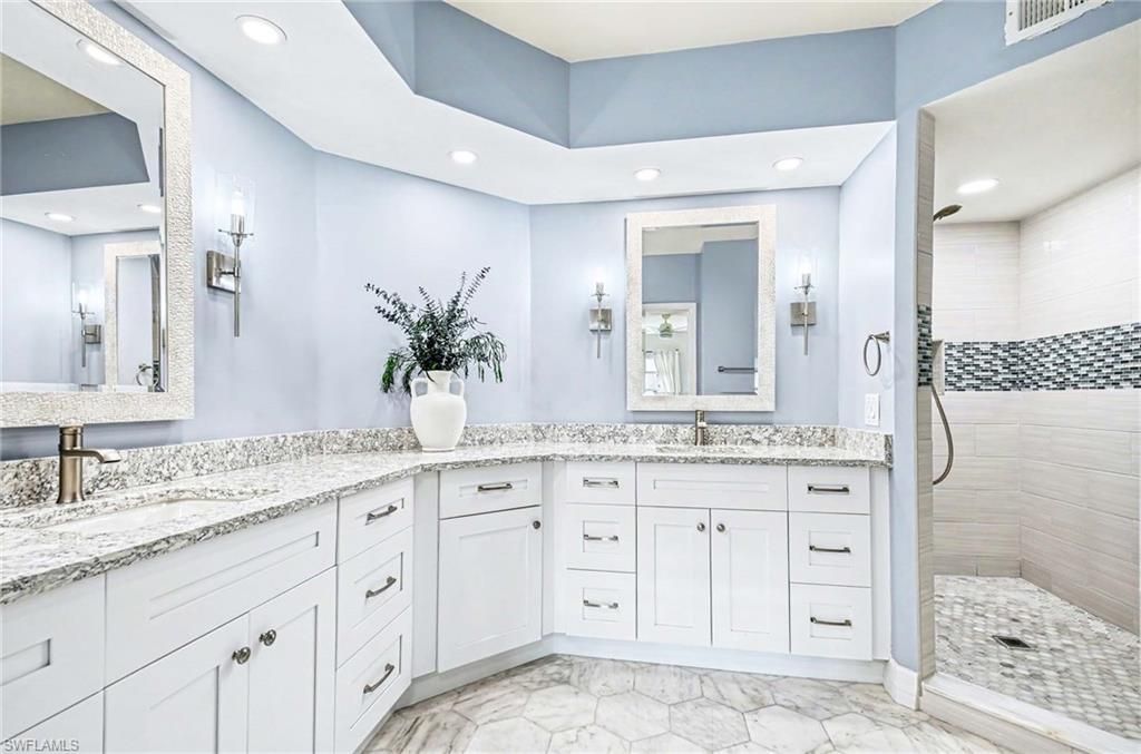 6842 Lantana Bridge Rd, Unit 102, Naples, FL 34109 Photo