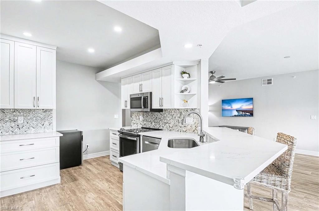 6842 Lantana Bridge Rd, Unit 102, Naples, FL 34109 Photo