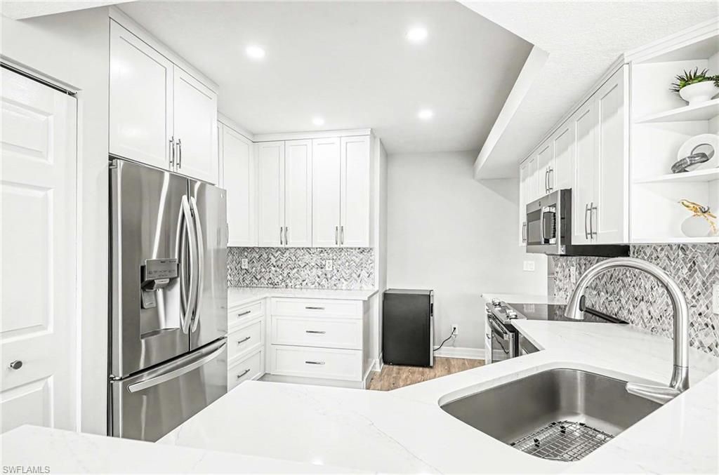 6842 Lantana Bridge Rd, Unit 102, Naples, FL 34109 Photo